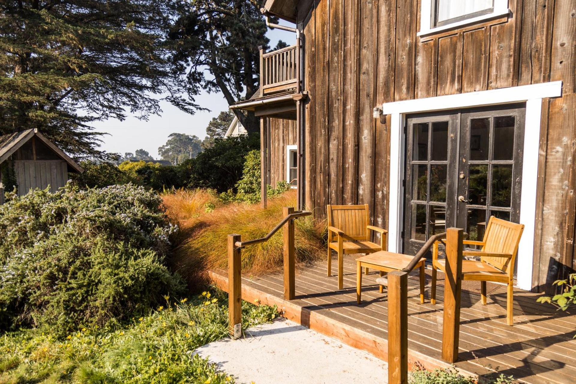 SCP Mendocino Inn and Farm photo 14