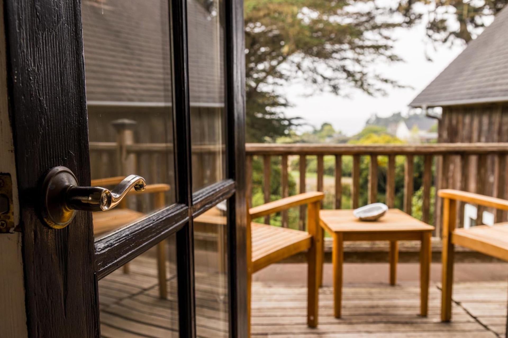 SCP Mendocino Inn and Farm photo 15