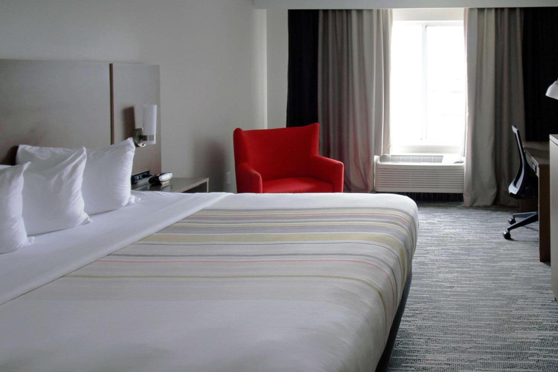 Country Inn & Suites by Radisson, Council Bluffs, IA photo 23