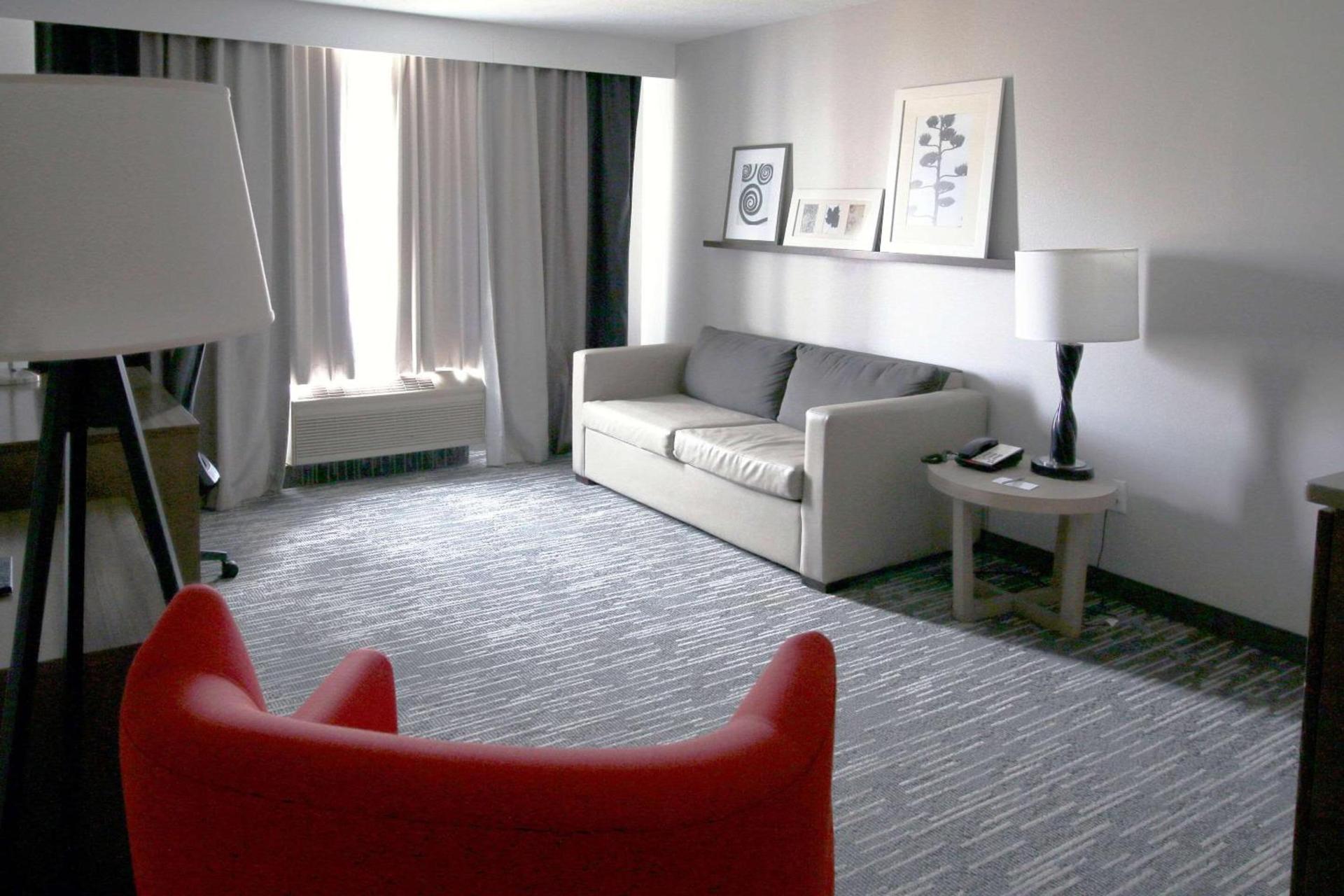 Country Inn & Suites by Radisson, Council Bluffs, IA photo 30