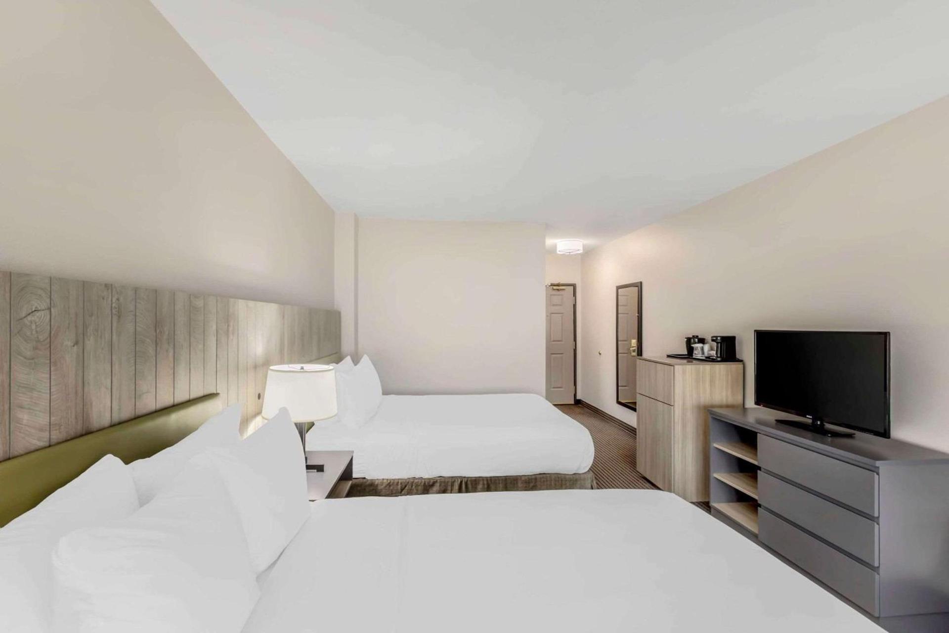 Country Inn & Suites by Radisson, Elk Grove Village-Itasca photo 14