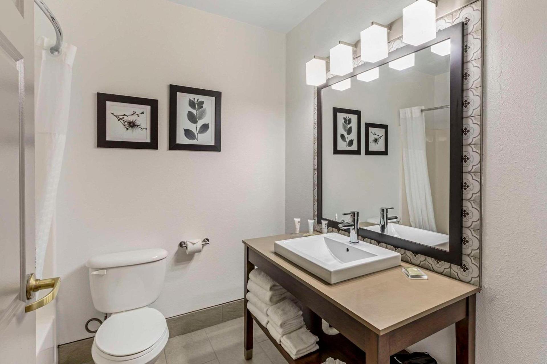 Country Inn & Suites by Radisson, Elk Grove Village-Itasca photo 22