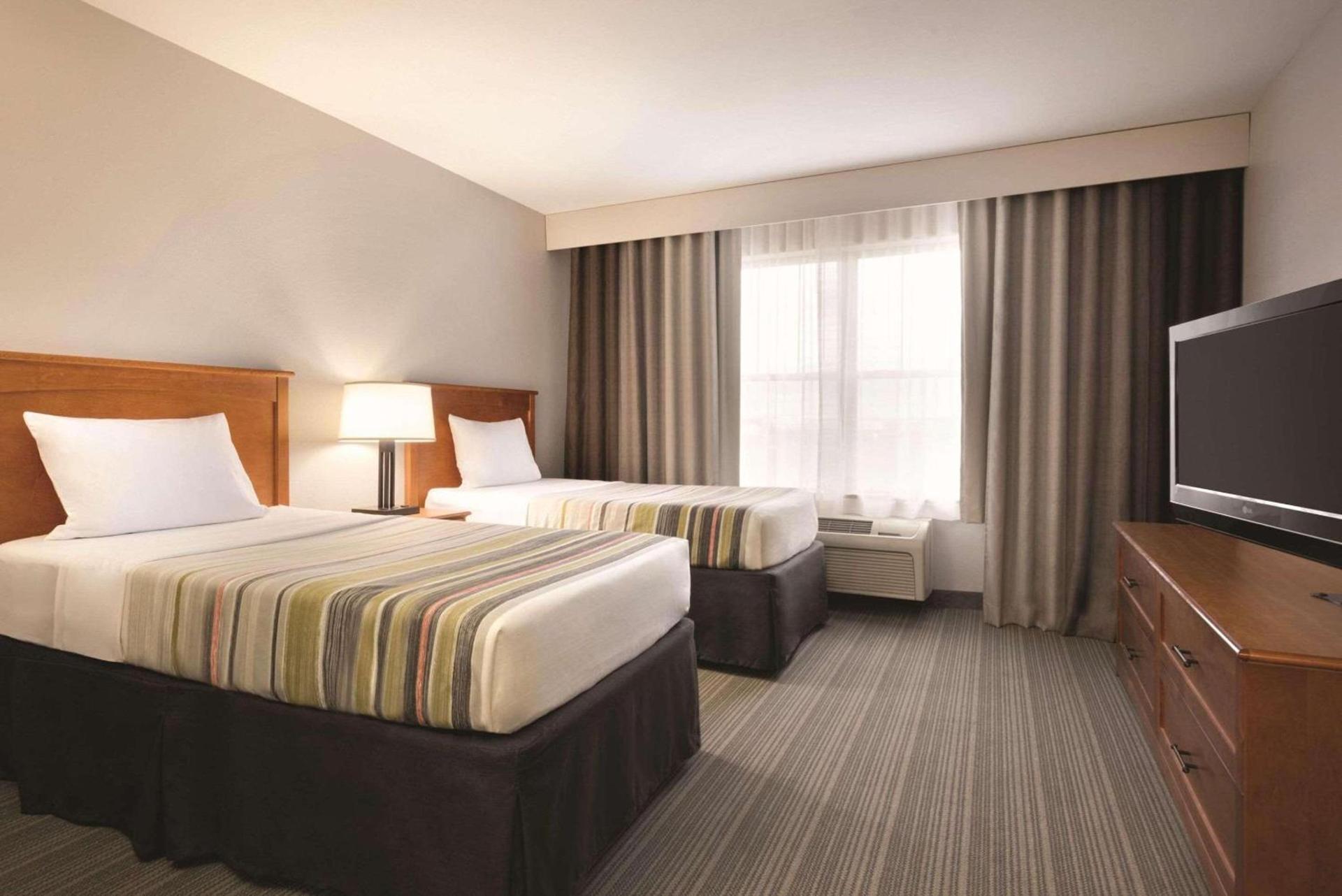 Country Inn & Suites by Radisson, Portage, IN photo 56