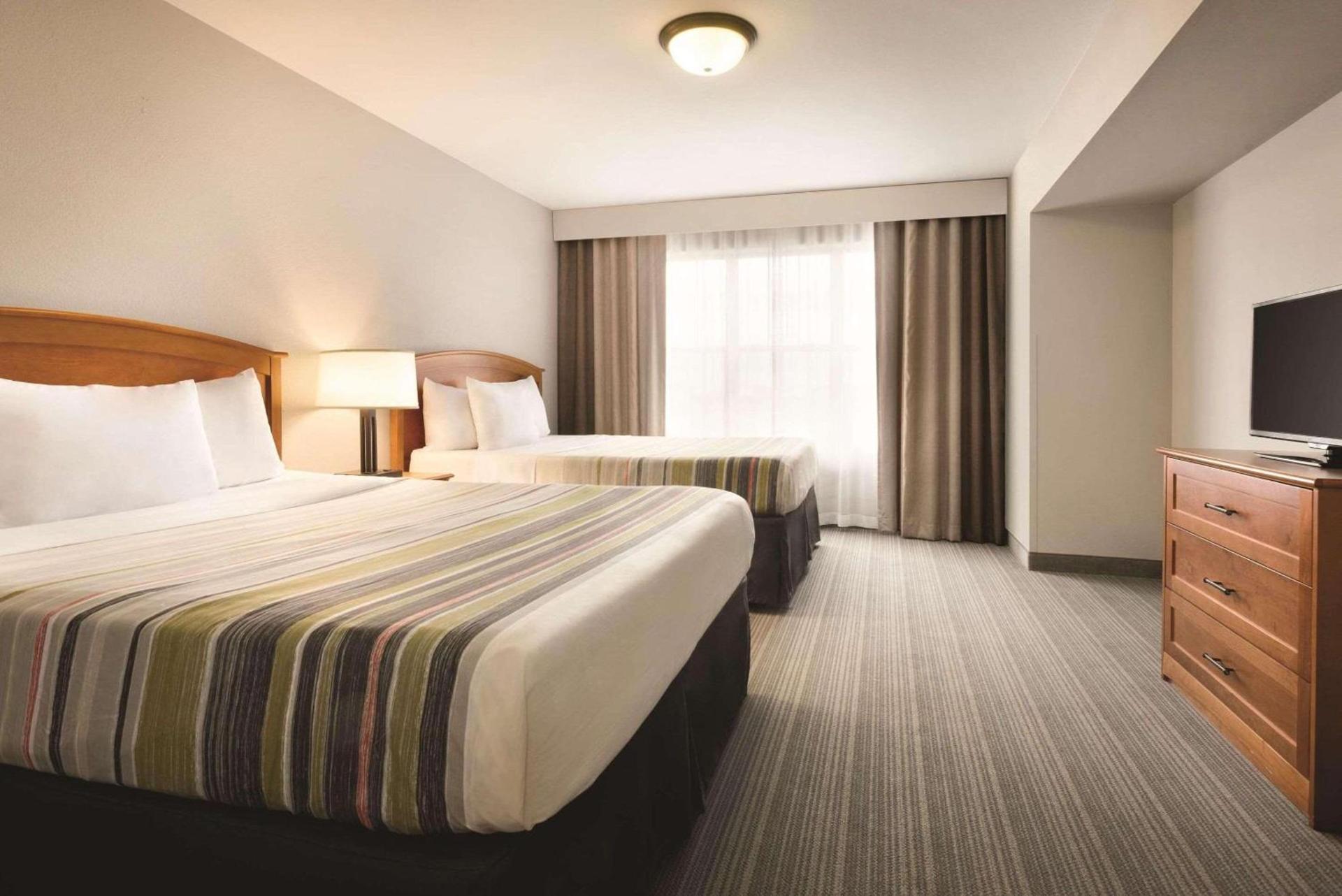 Country Inn & Suites by Radisson, Portage, IN photo 65
