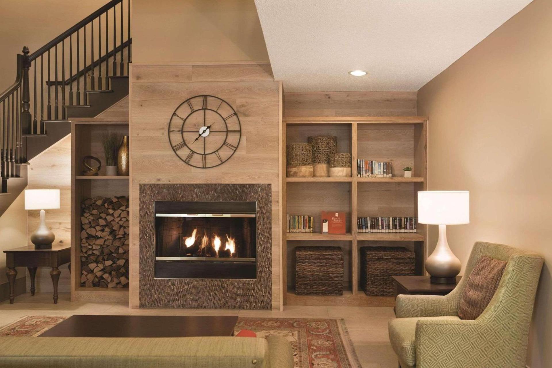 Country Inn & Suites by Radisson, Indianapolis Airport South, IN photo 2