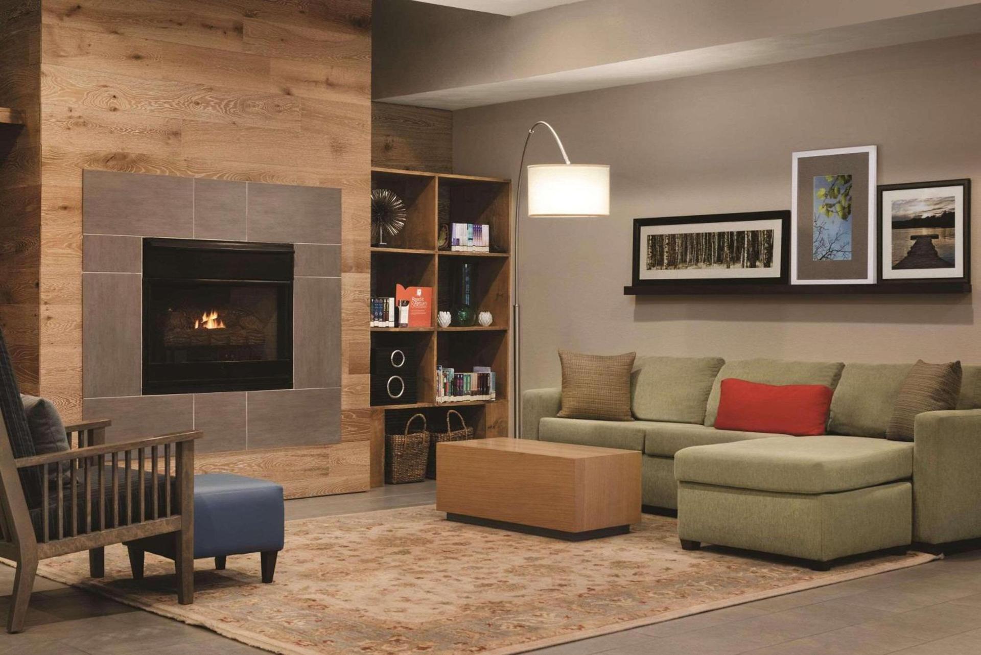 Country Inn & Suites by Radisson, Indianapolis South, IN photo 3