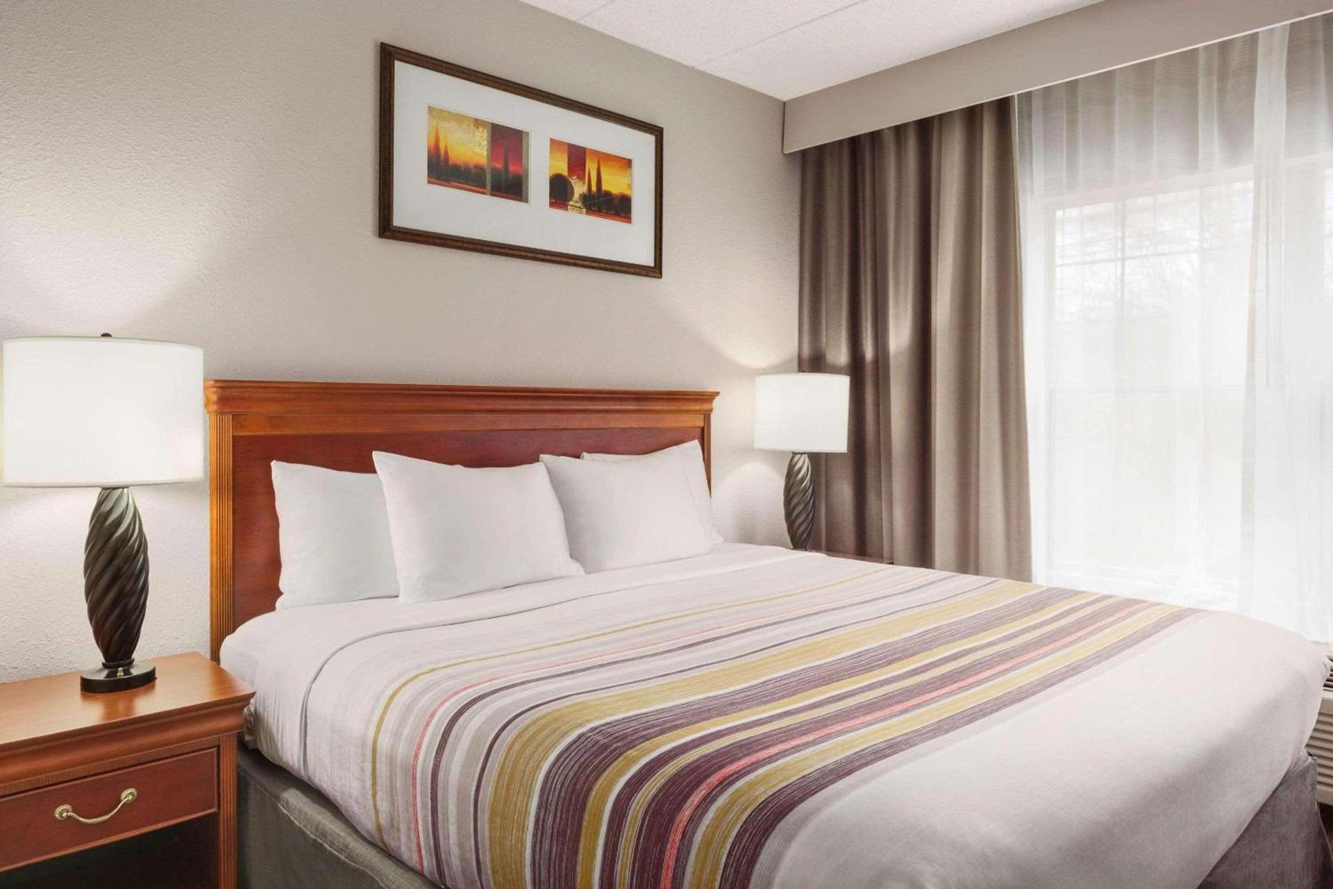 Country Inn & Suites by Radisson, Lexington, KY photo 5