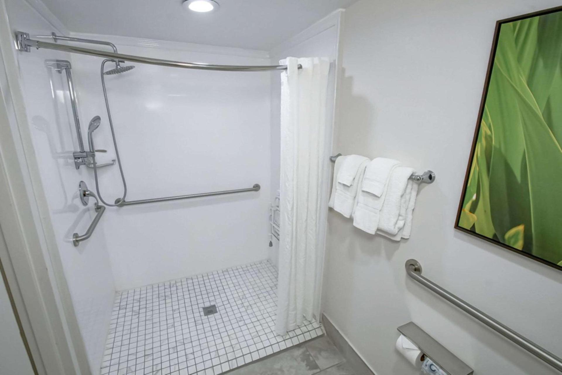 Country Inn & Suites by Radisson, New Orleans I-10 East, LA photo 15