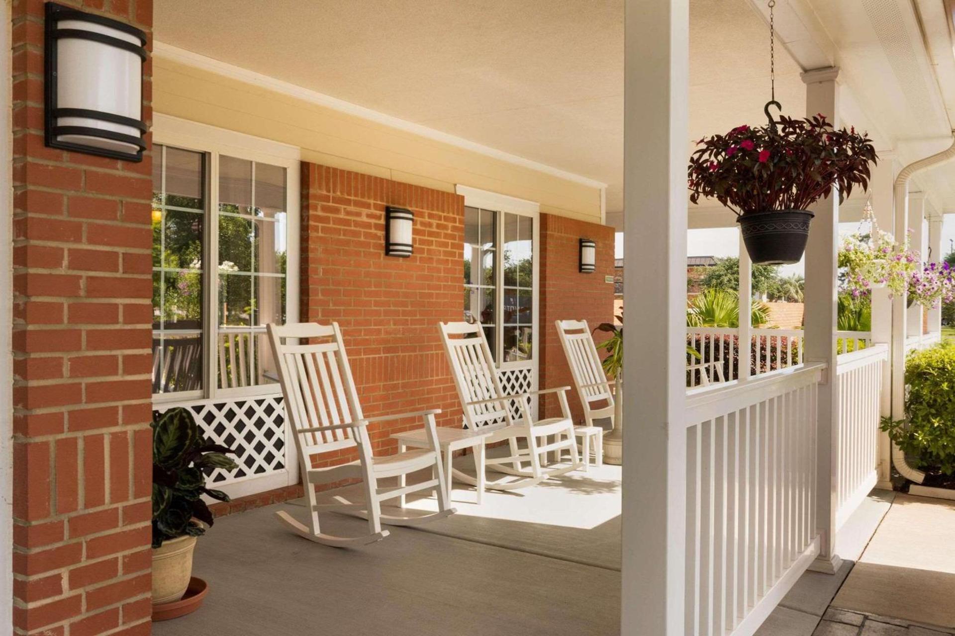 Country Inn & Suites by Radisson, Covington, LA photo 18