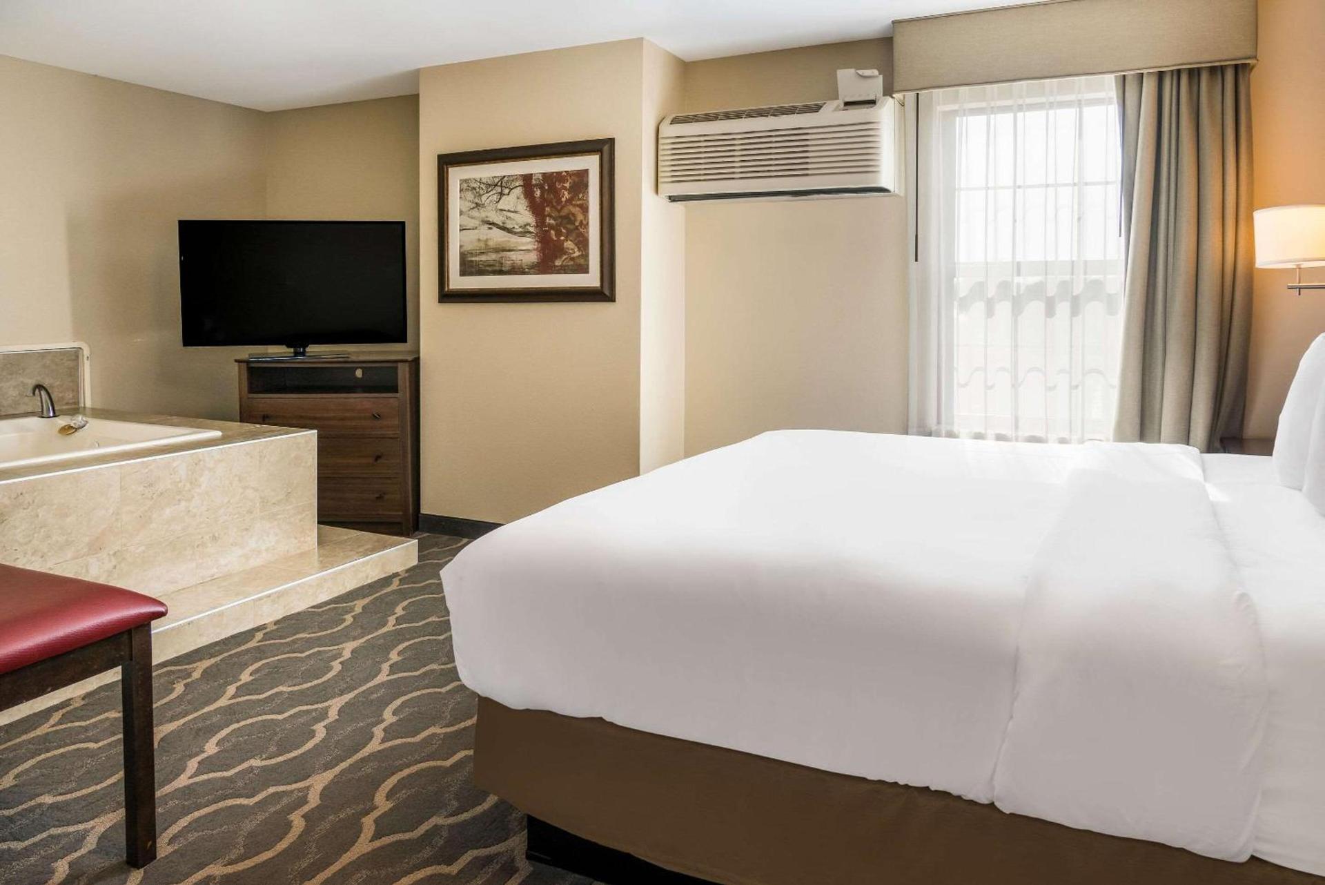 Country Inn & Suites by Radisson, Grandville-Grand Rapids West, MI photo 25