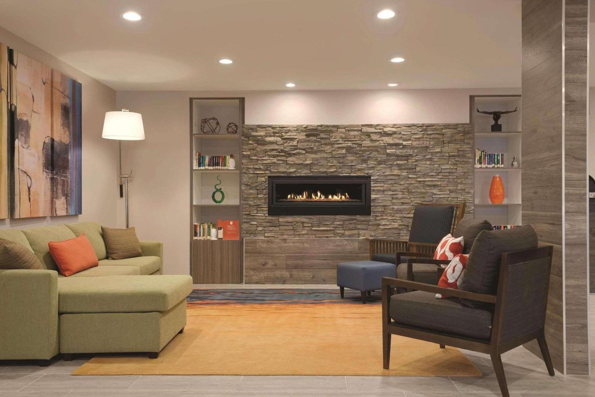 Country Inn & Suites by Radisson, Shoreview-Mounds View, MN photo 15