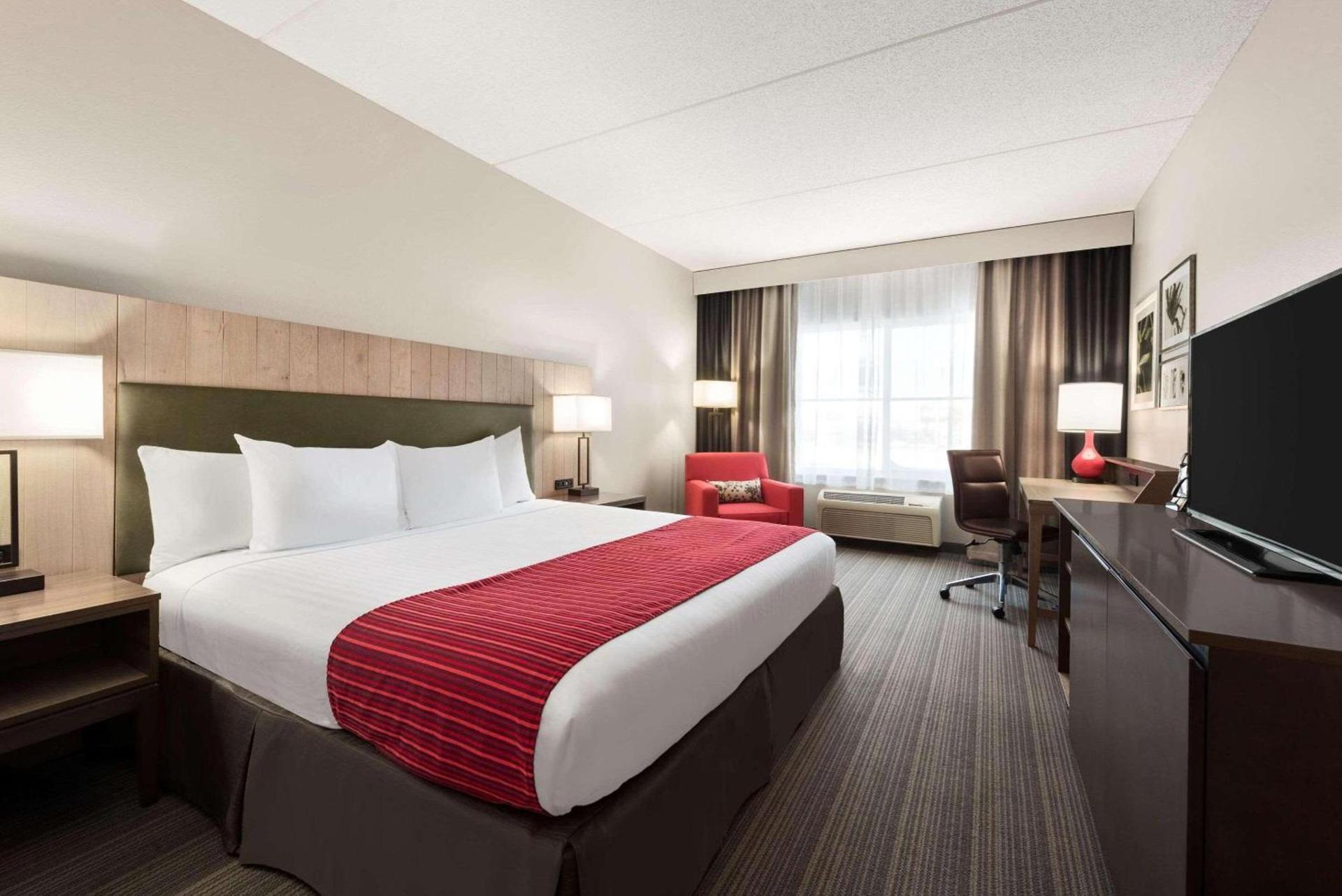 Country Inn & Suites by Radisson, Duluth North, MN photo 5