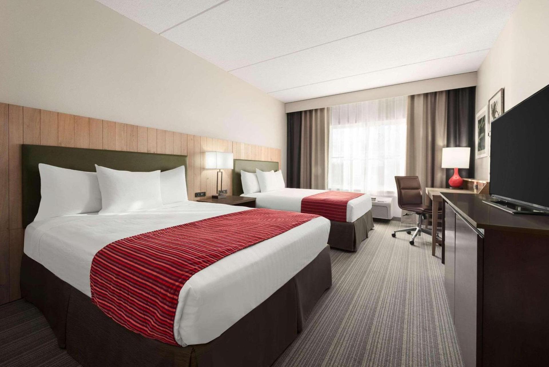Country Inn & Suites by Radisson, Duluth North, MN photo 7