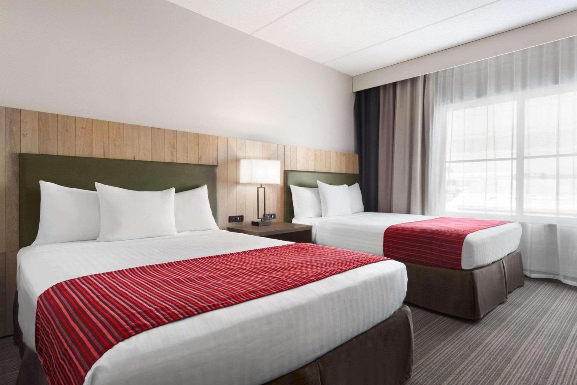 Country Inn & Suites by Radisson, Duluth North, MN photo 16