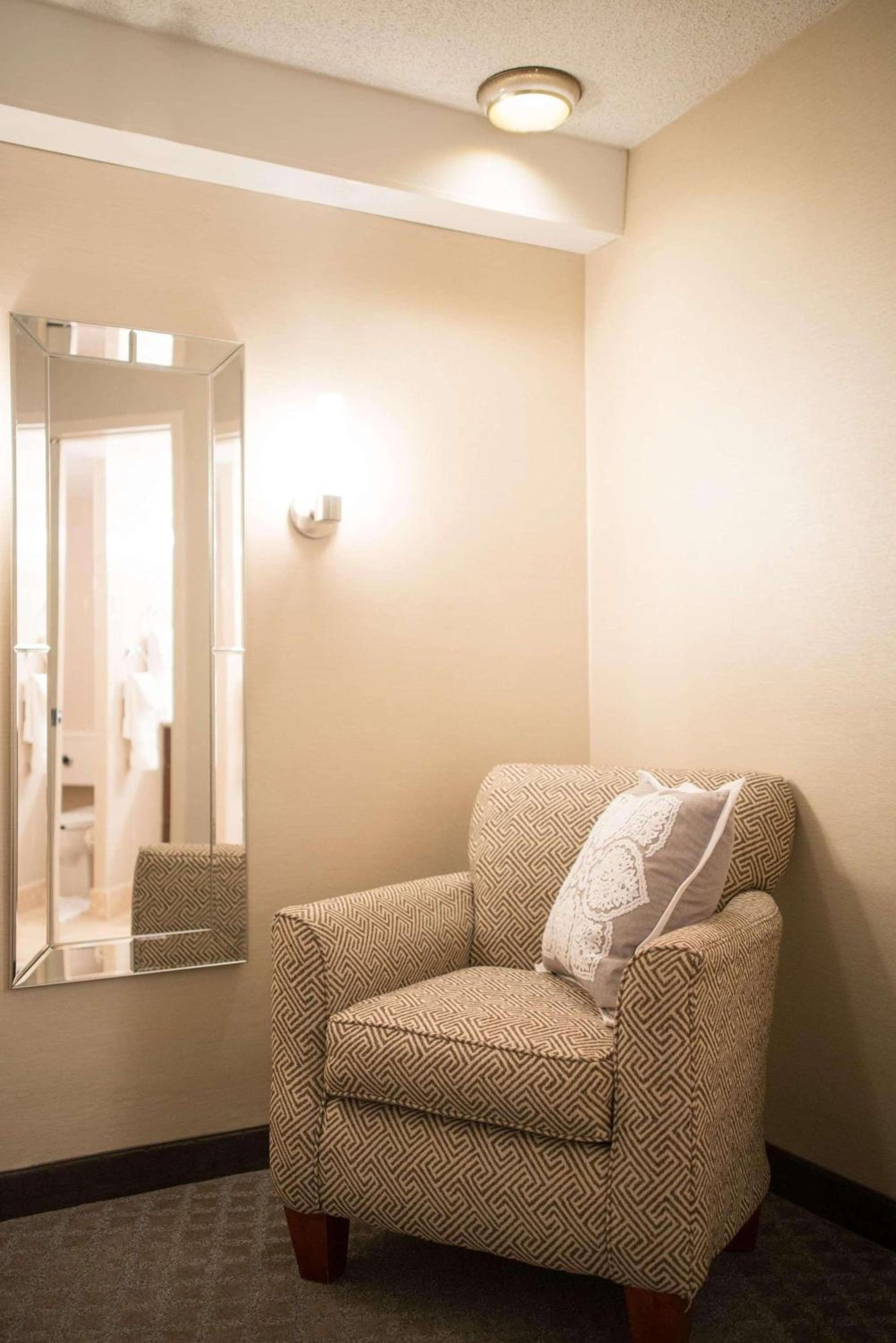 Radisson Hotel Duluth-Harborview photo 16