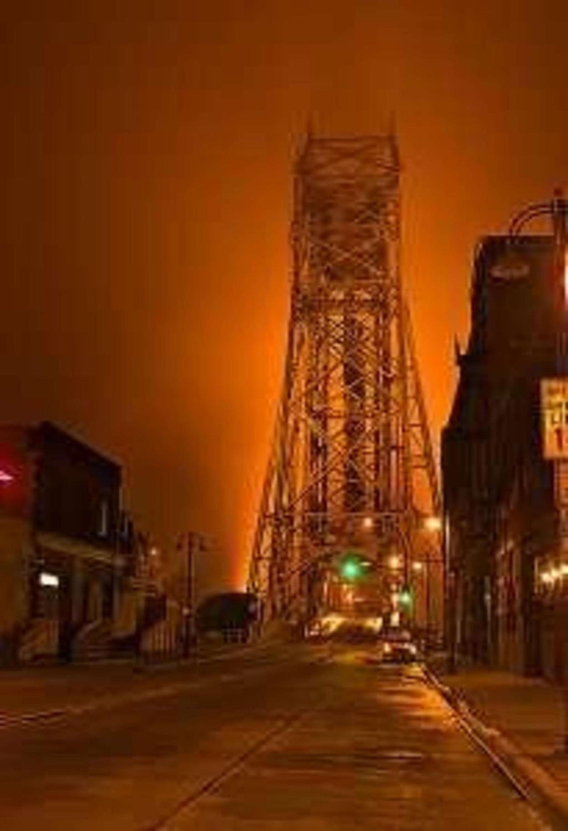 Radisson Hotel Duluth-Harborview photo 36