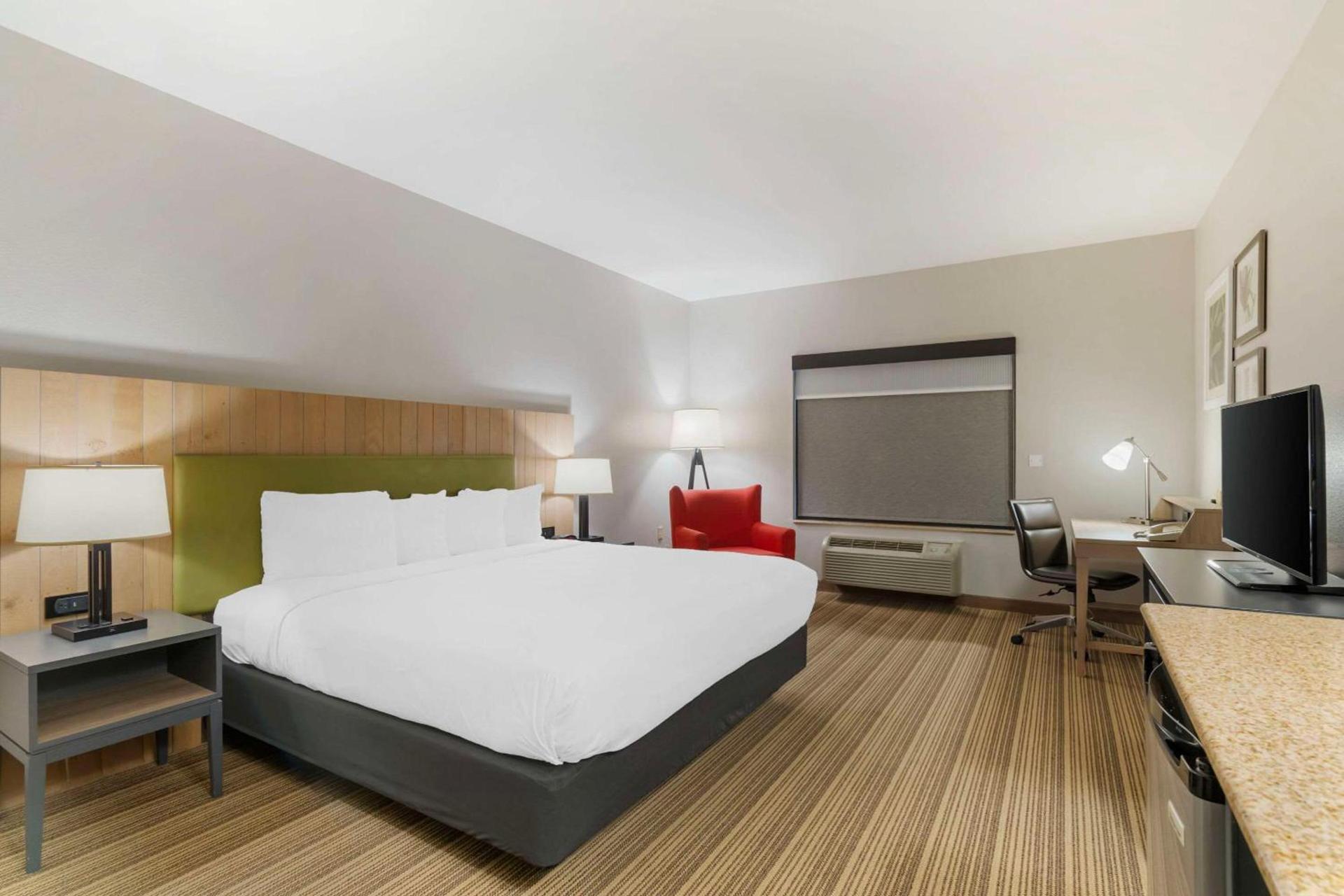 Country Inn & Suites by Radisson, Columbia, MO photo 6