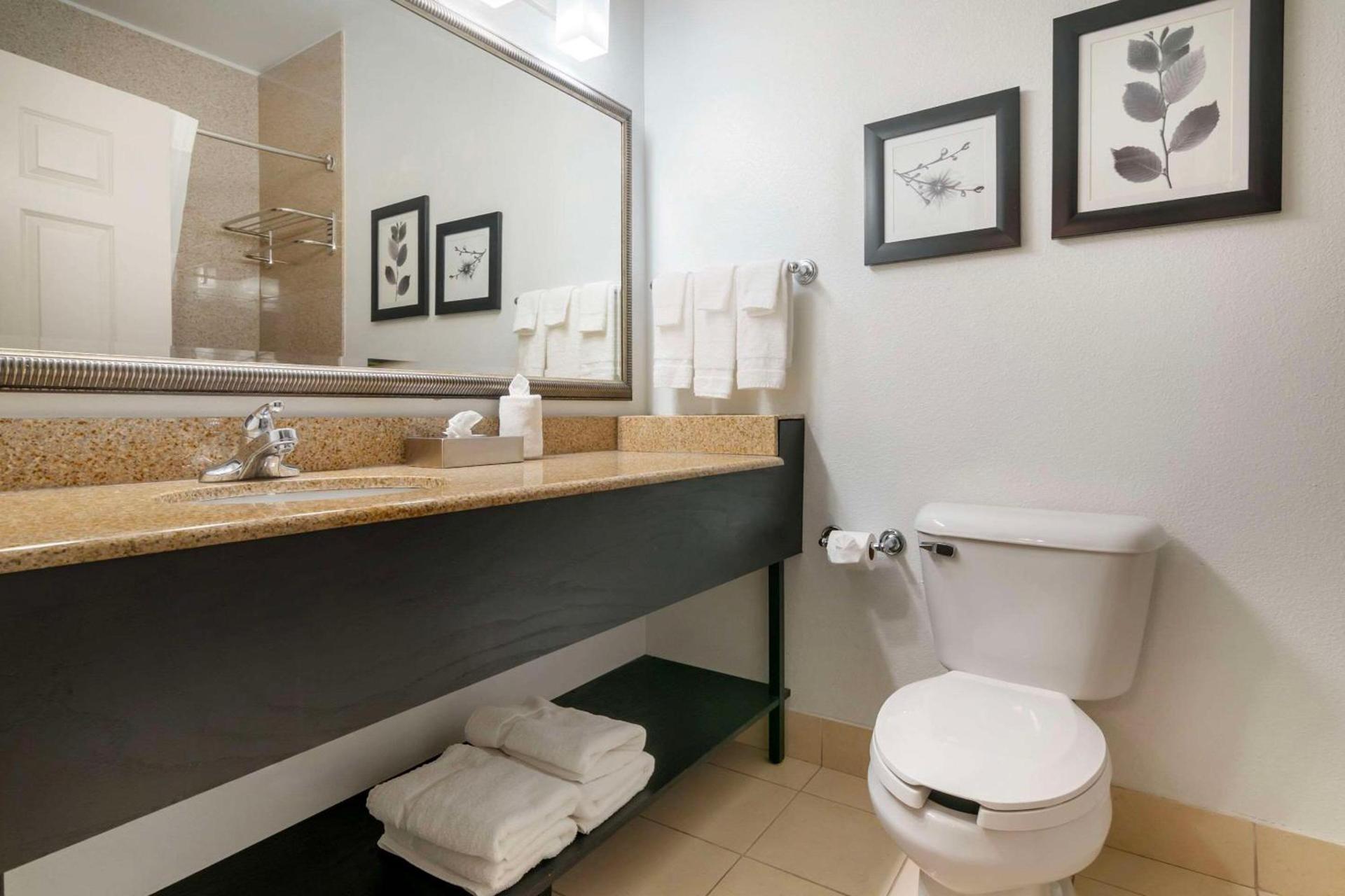Country Inn & Suites by Radisson, Columbia, MO photo 19
