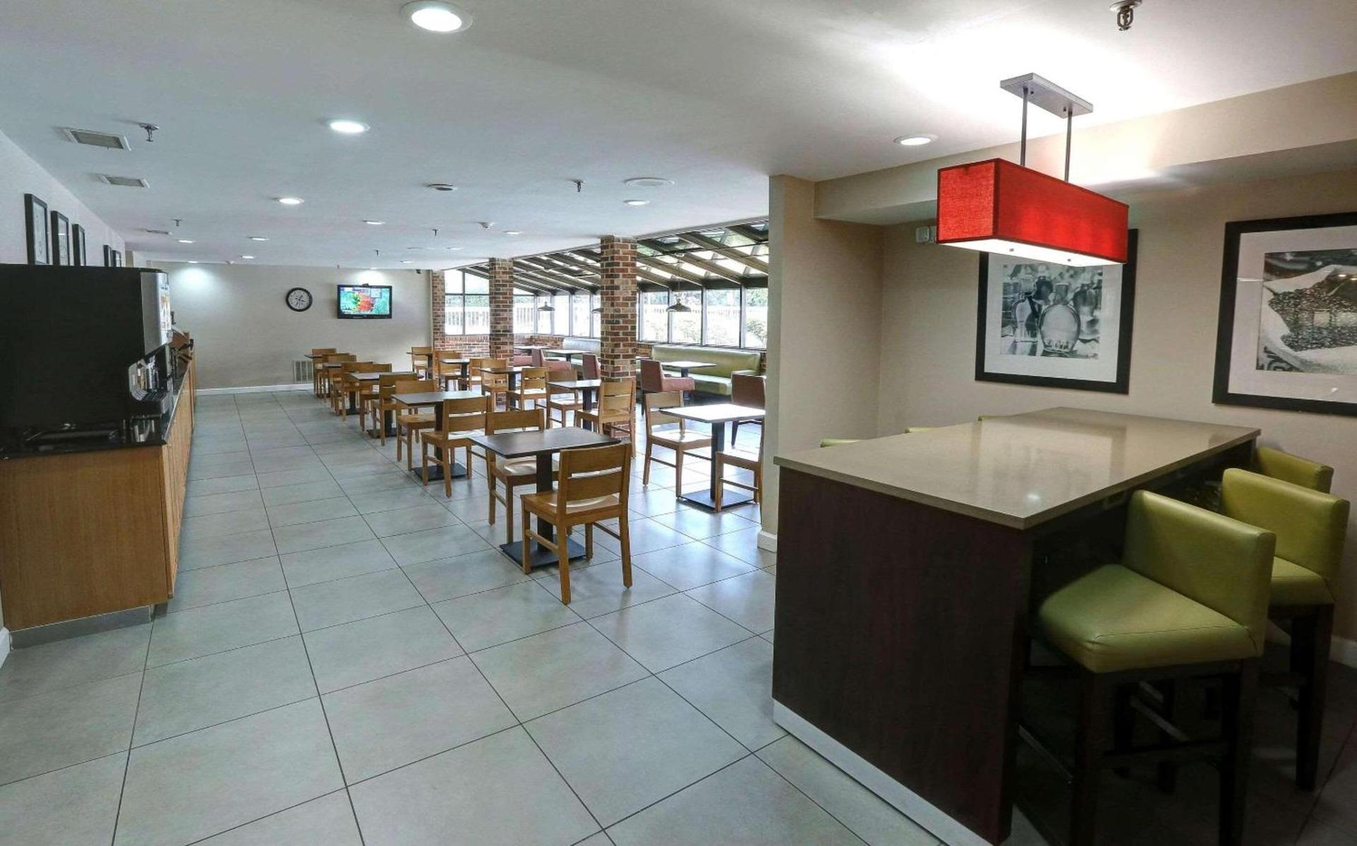 Country Inn & Suites by Radisson, Charlotte I-85 Airport, NC photo 13