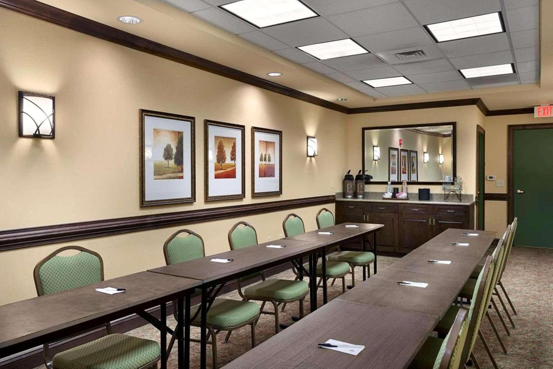 Comfort Inn & Suites Concord - Kannapolis photo 39