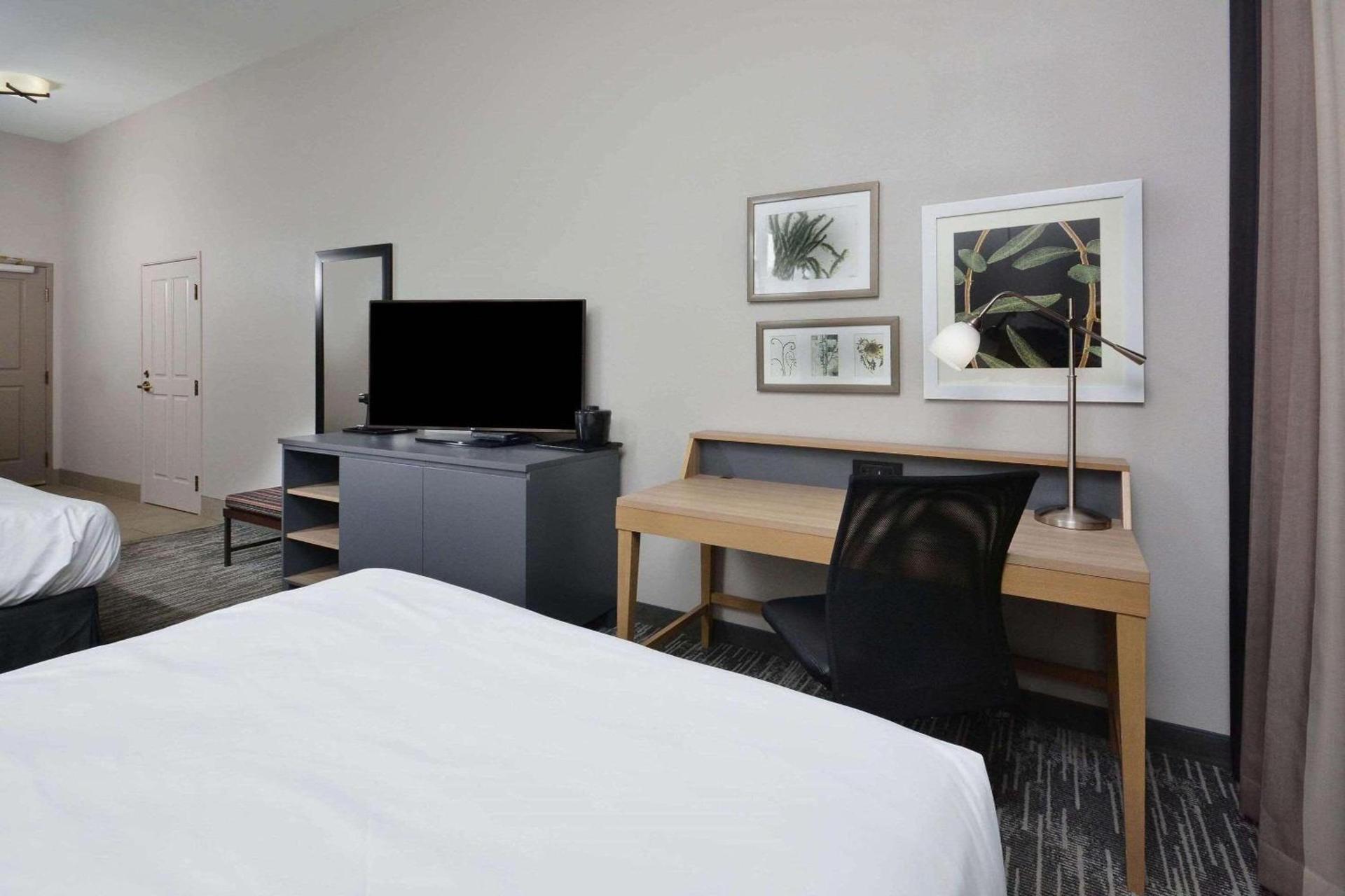 Country Inn & Suites by Radisson, Asheville West near Biltmore photo 9