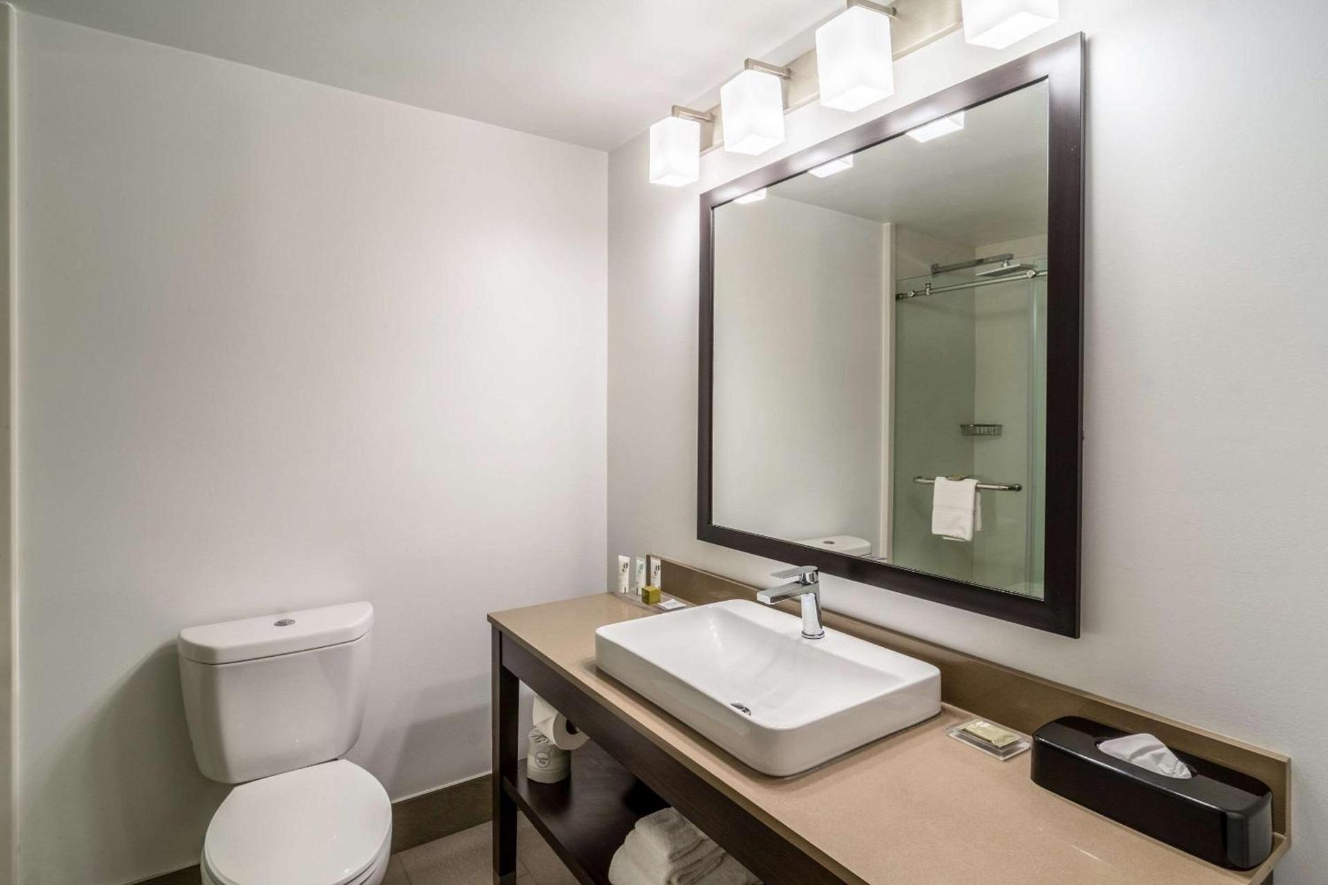 Country Inn & Suites by Radisson, Goldsboro, NC photo 9