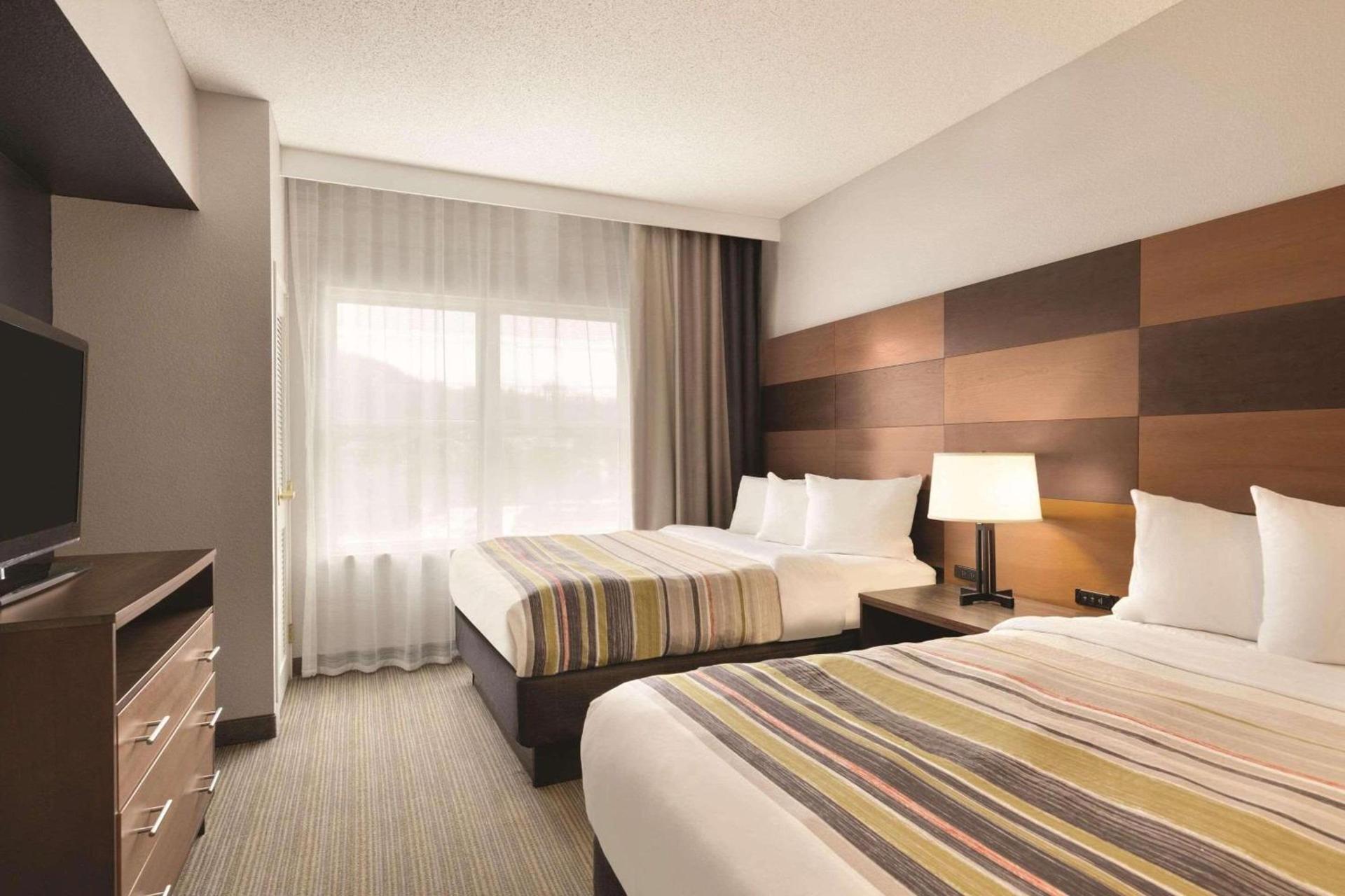 Country Inn & Suites by Radisson, Boone, NC photo 14