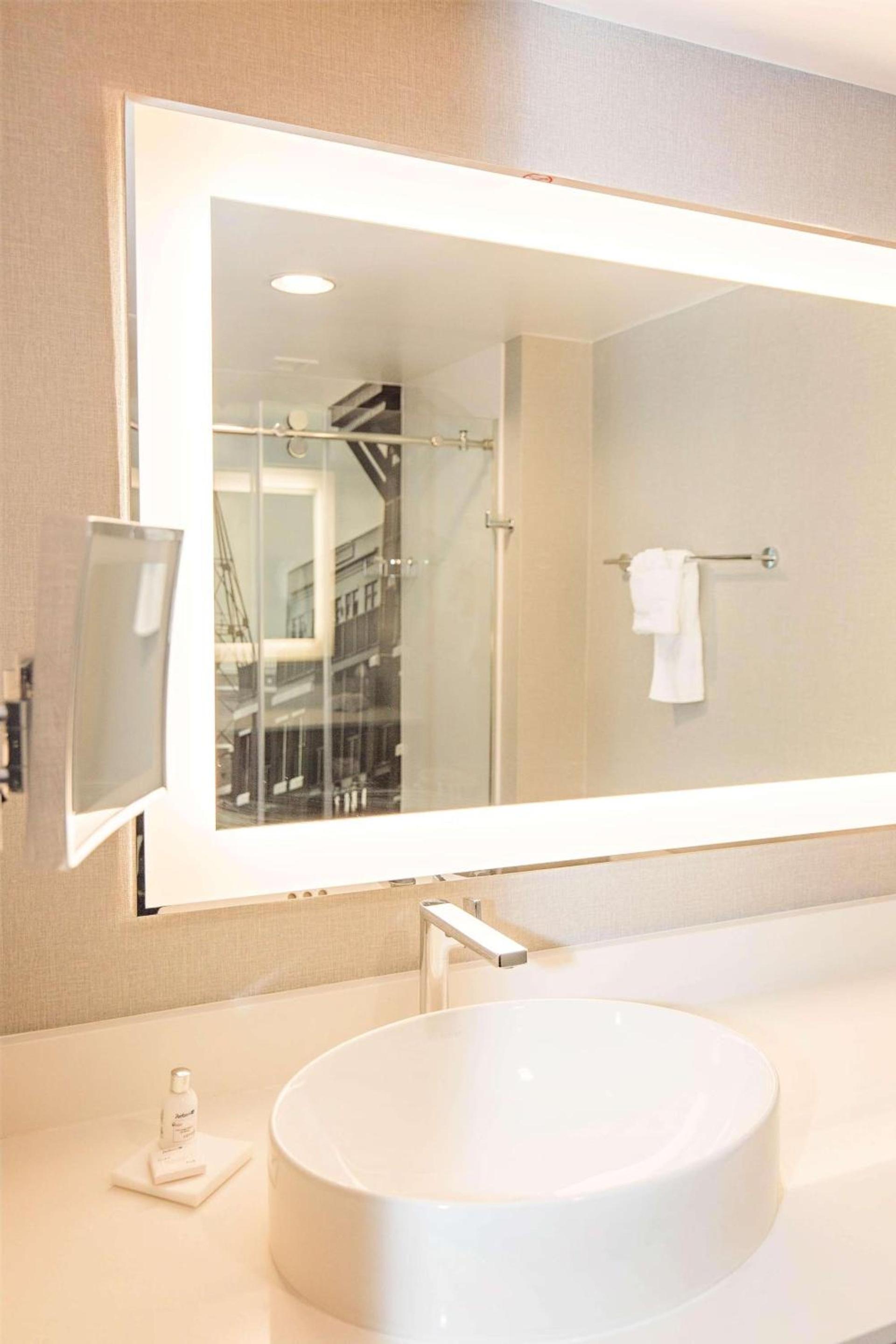 Radisson Blu Fargo photo 39