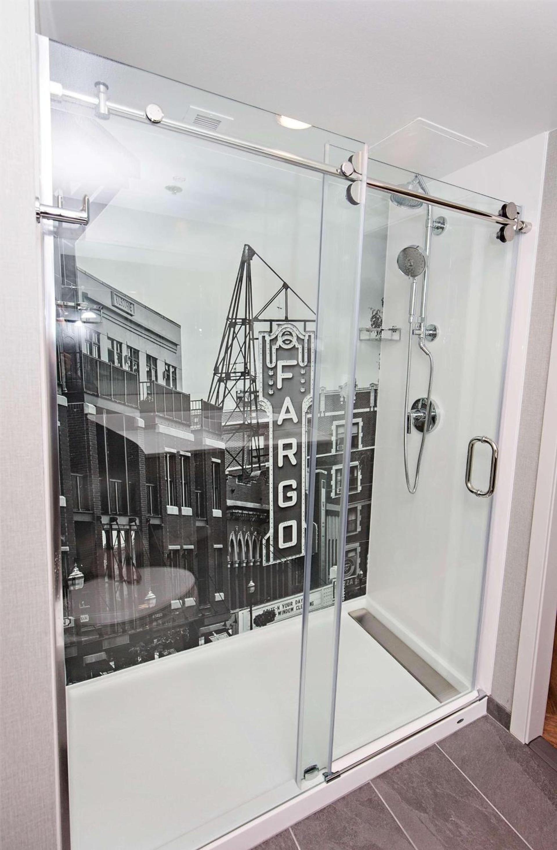 Radisson Blu Fargo photo 35