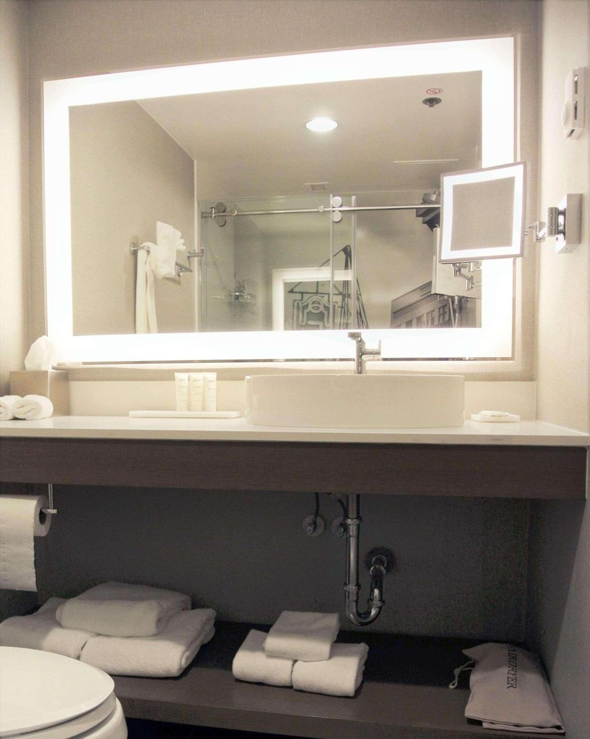 Radisson Blu Fargo photo 44