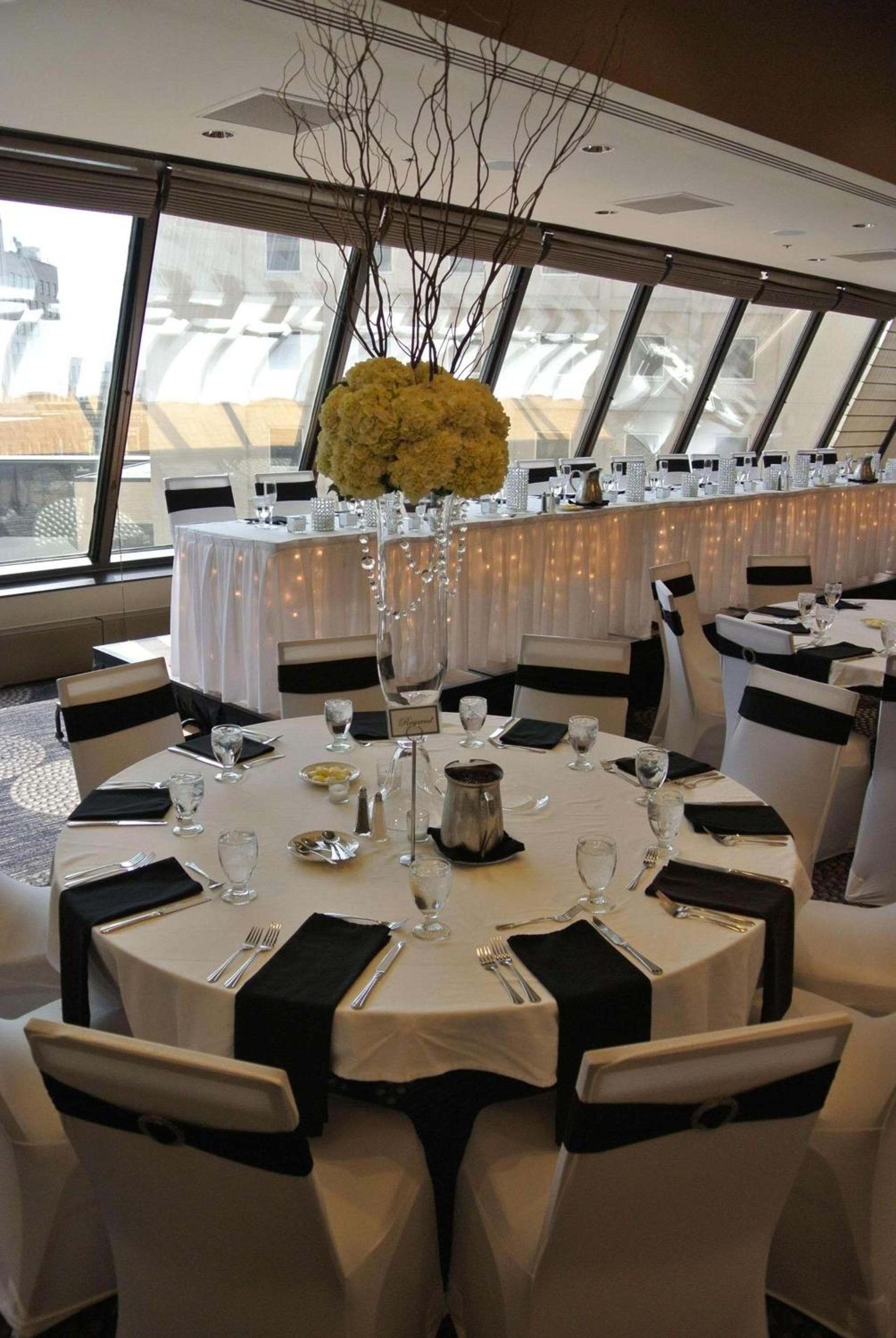 Radisson Blu Fargo photo 28