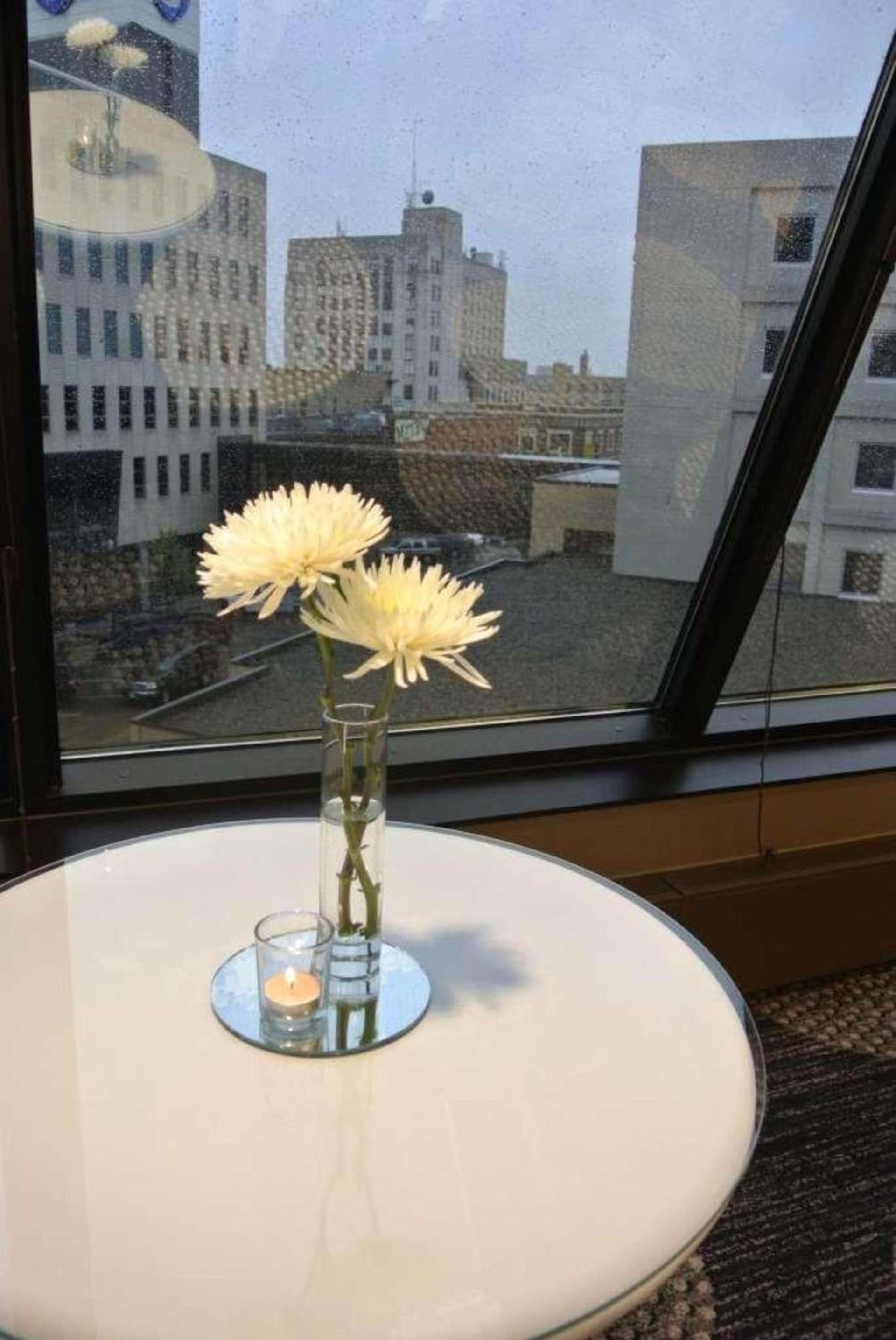 Radisson Blu Fargo photo 26