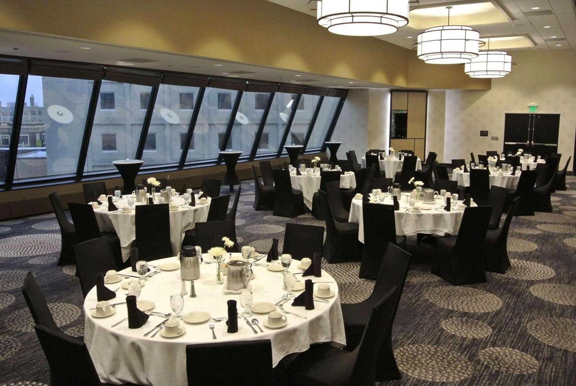 Radisson Blu Fargo photo 37