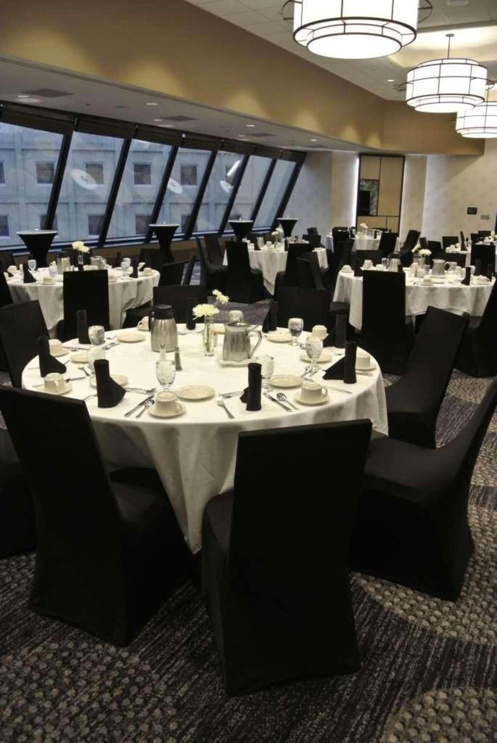Radisson Blu Fargo photo 25