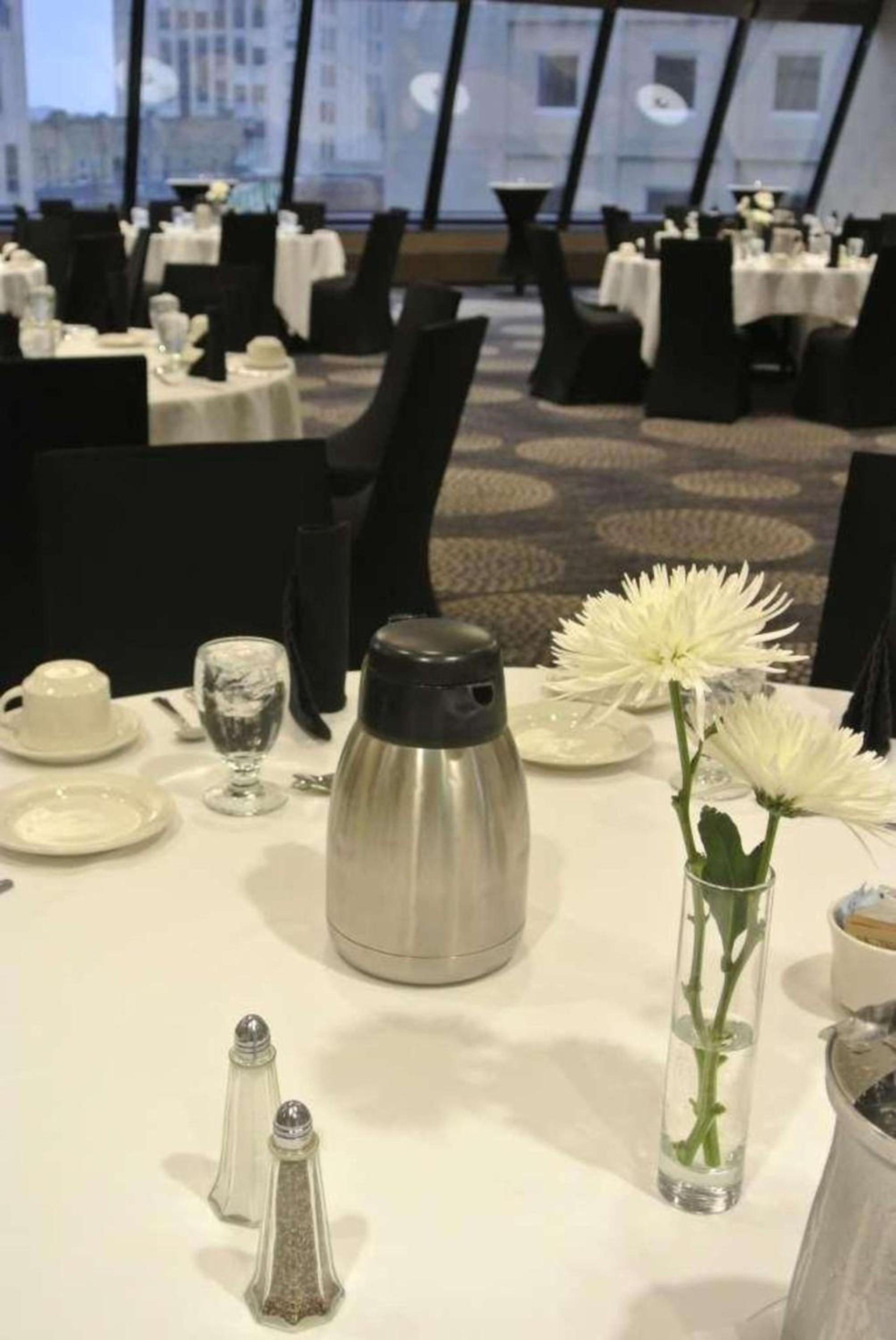 Radisson Blu Fargo photo 47
