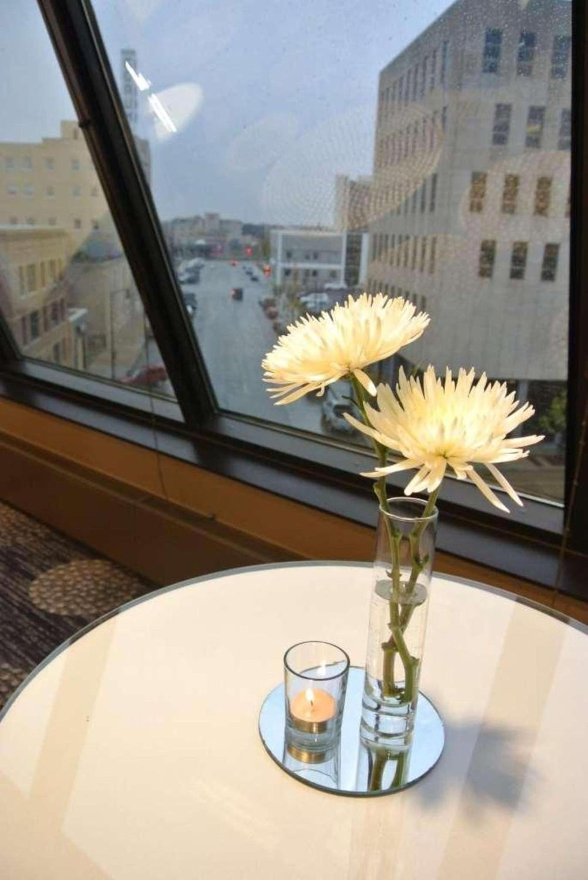 Radisson Blu Fargo photo 16