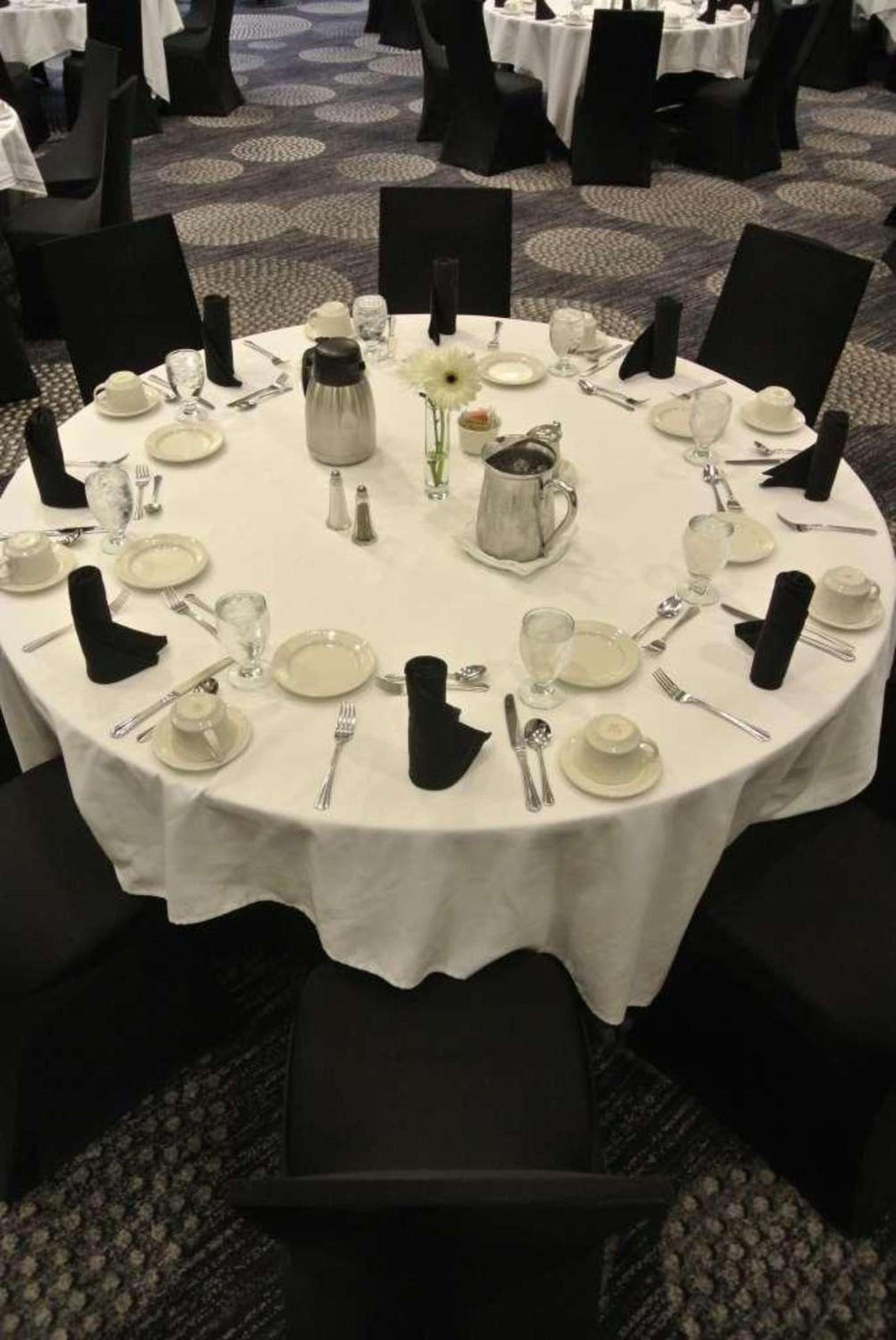 Radisson Blu Fargo photo 38