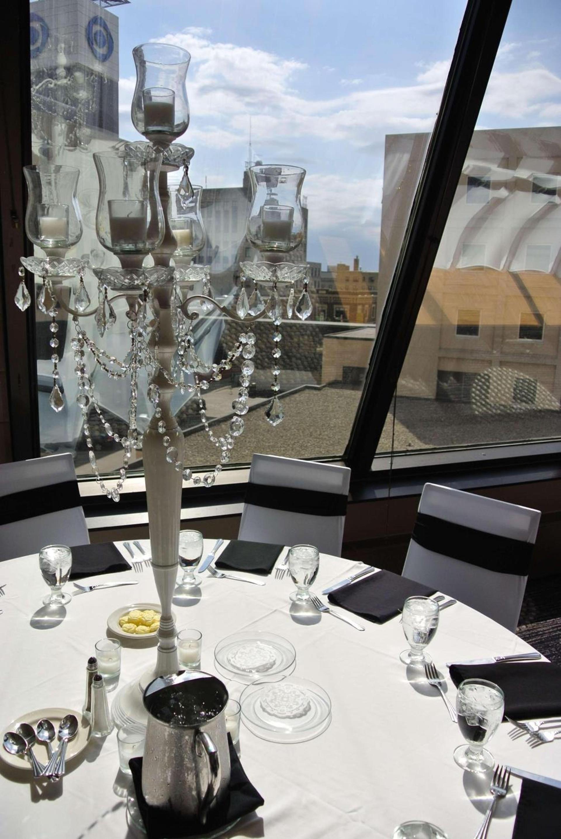Radisson Blu Fargo photo 18