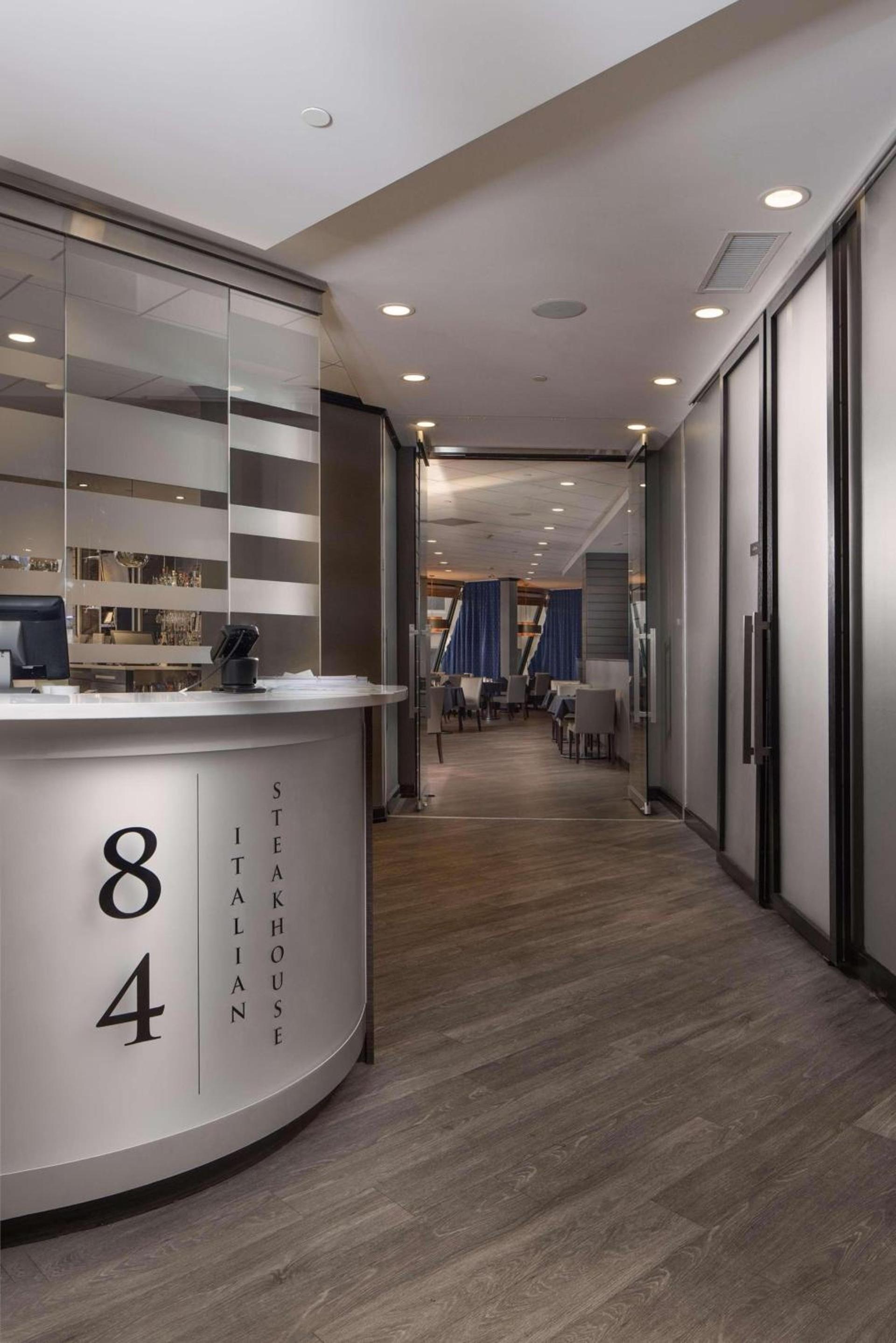 Radisson Blu Fargo photo 60