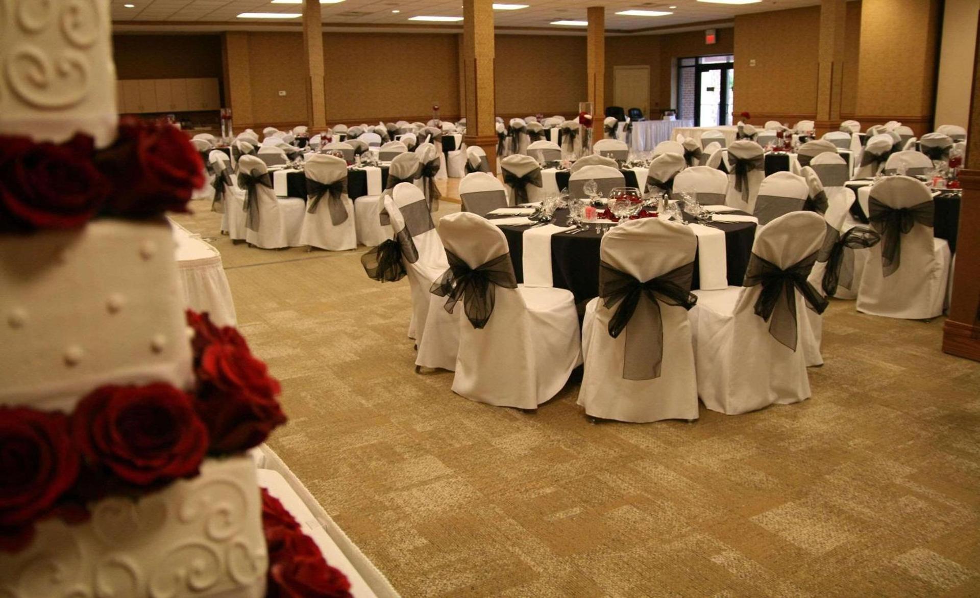 Country Inn & Suites by Radisson, Lincoln North Hotel and Conference Center, NE photo 15