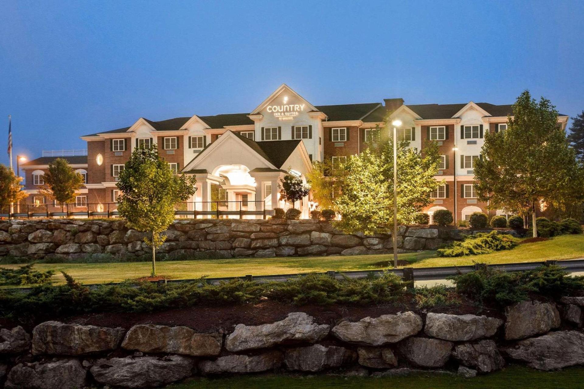 Four Points by Sheraton Bedford Manchester Airport — hotel in Bedford