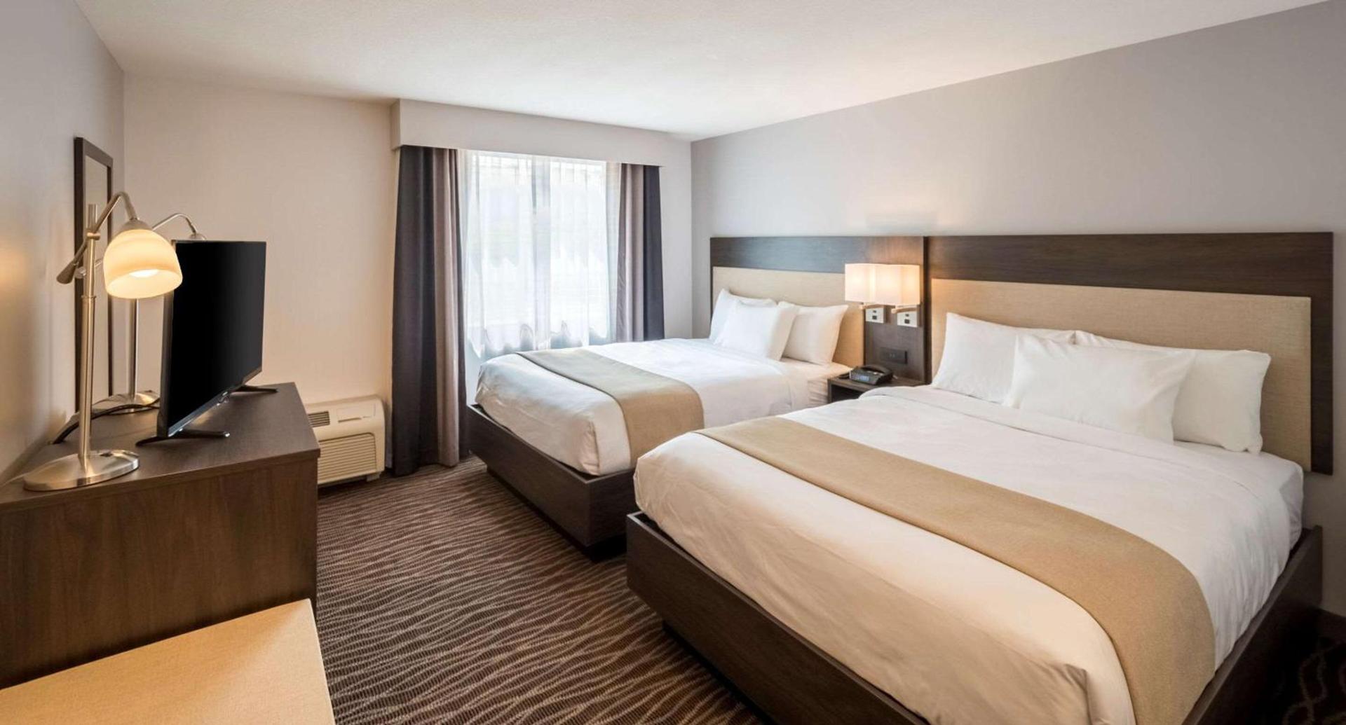 Country Inn & Suites by Radisson, Rochester-Pittsford-Brighton, NY photo 47