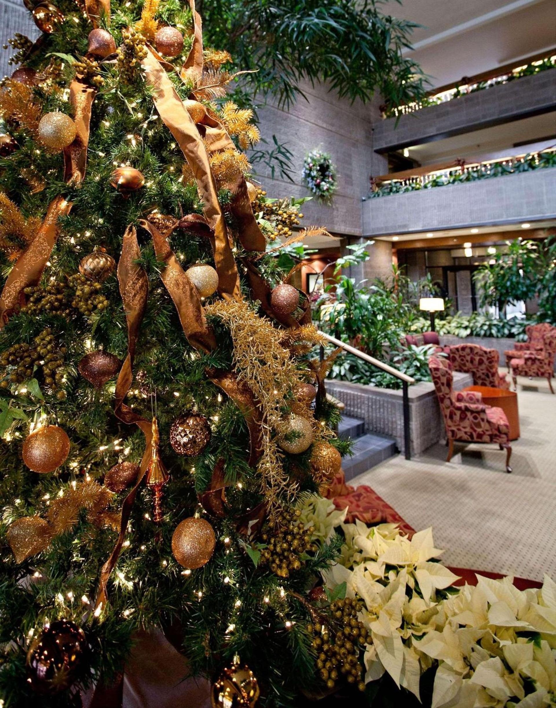 Radisson Hotel Corning photo 6