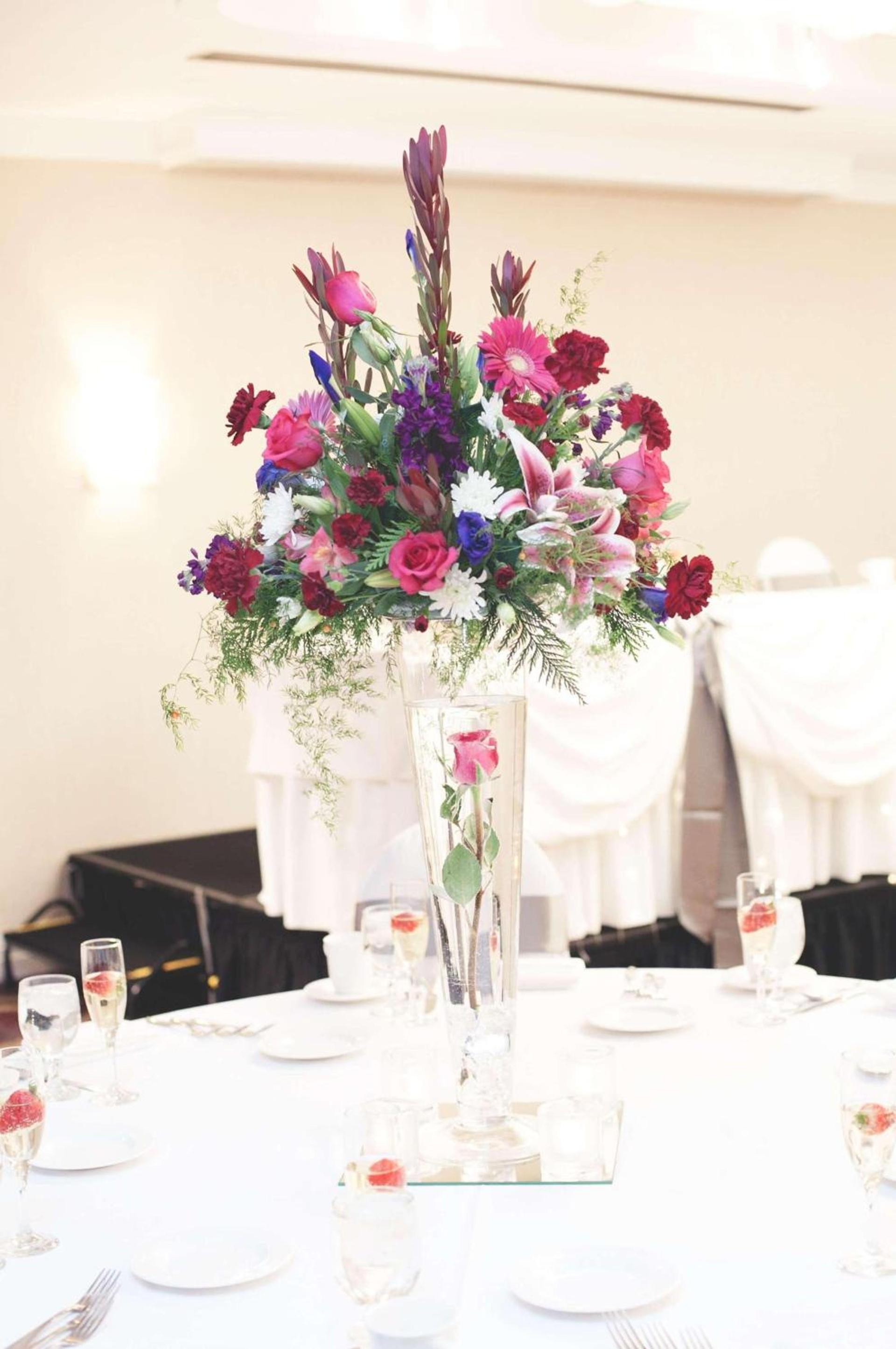 Radisson Hotel Corning photo 29