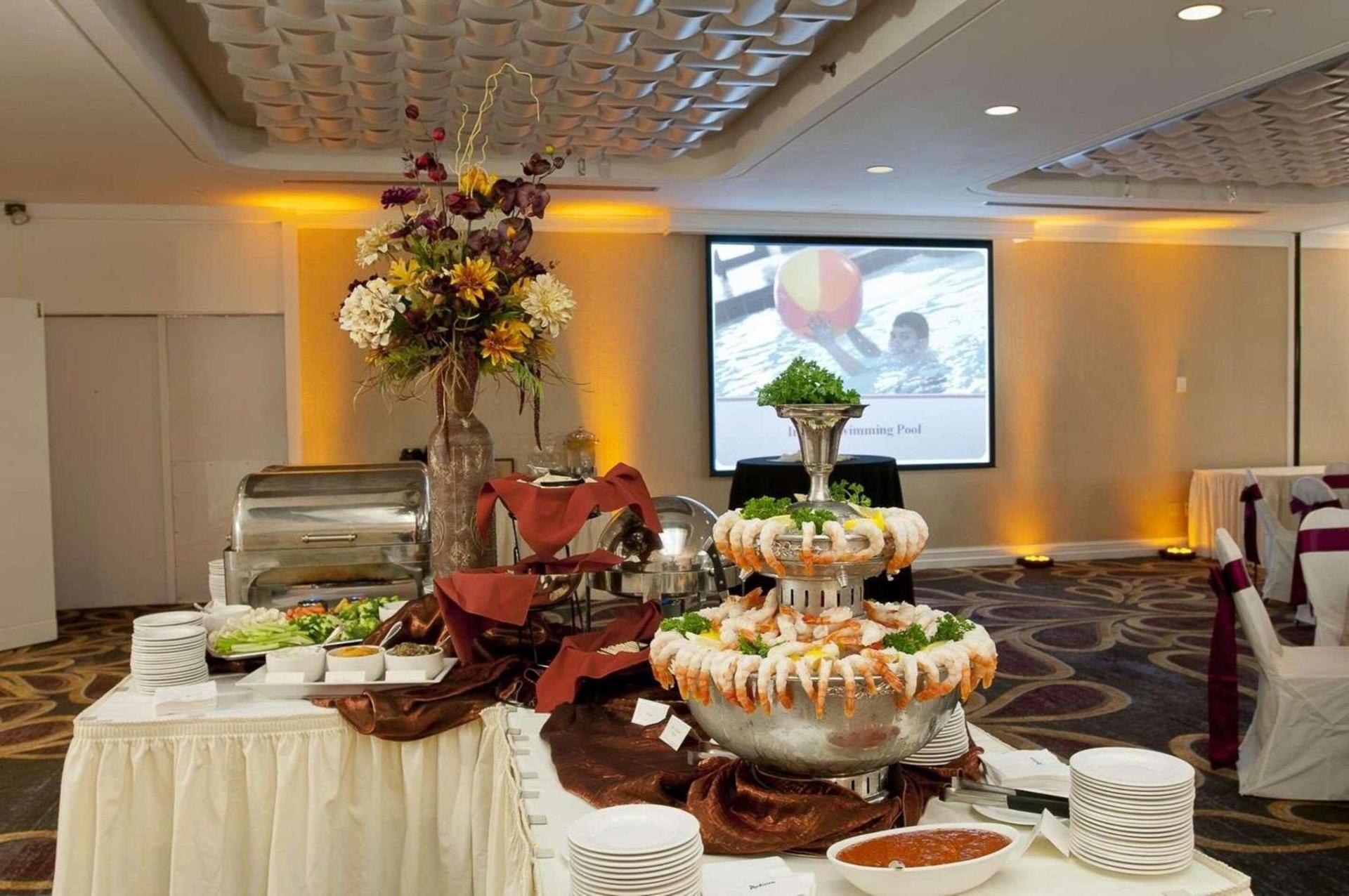 Radisson Hotel Corning photo 32