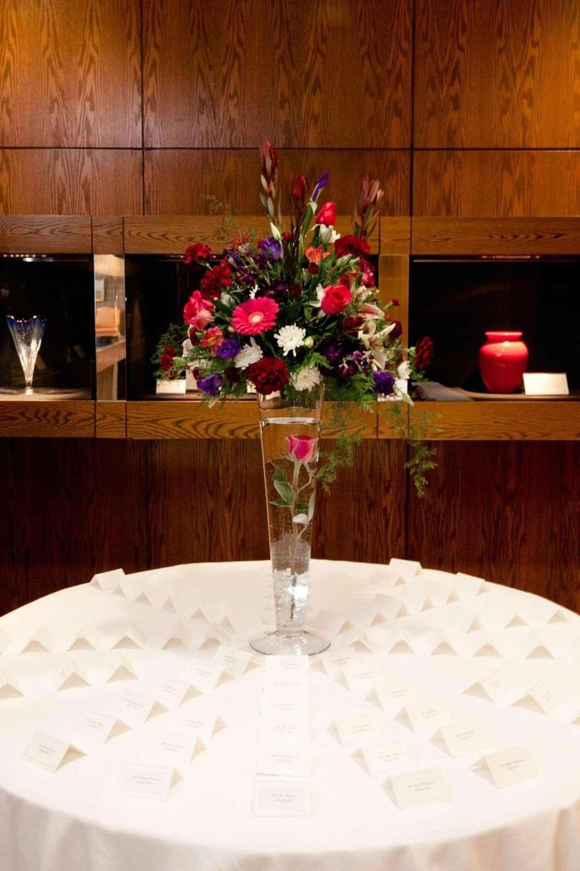 Radisson Hotel Corning photo 40