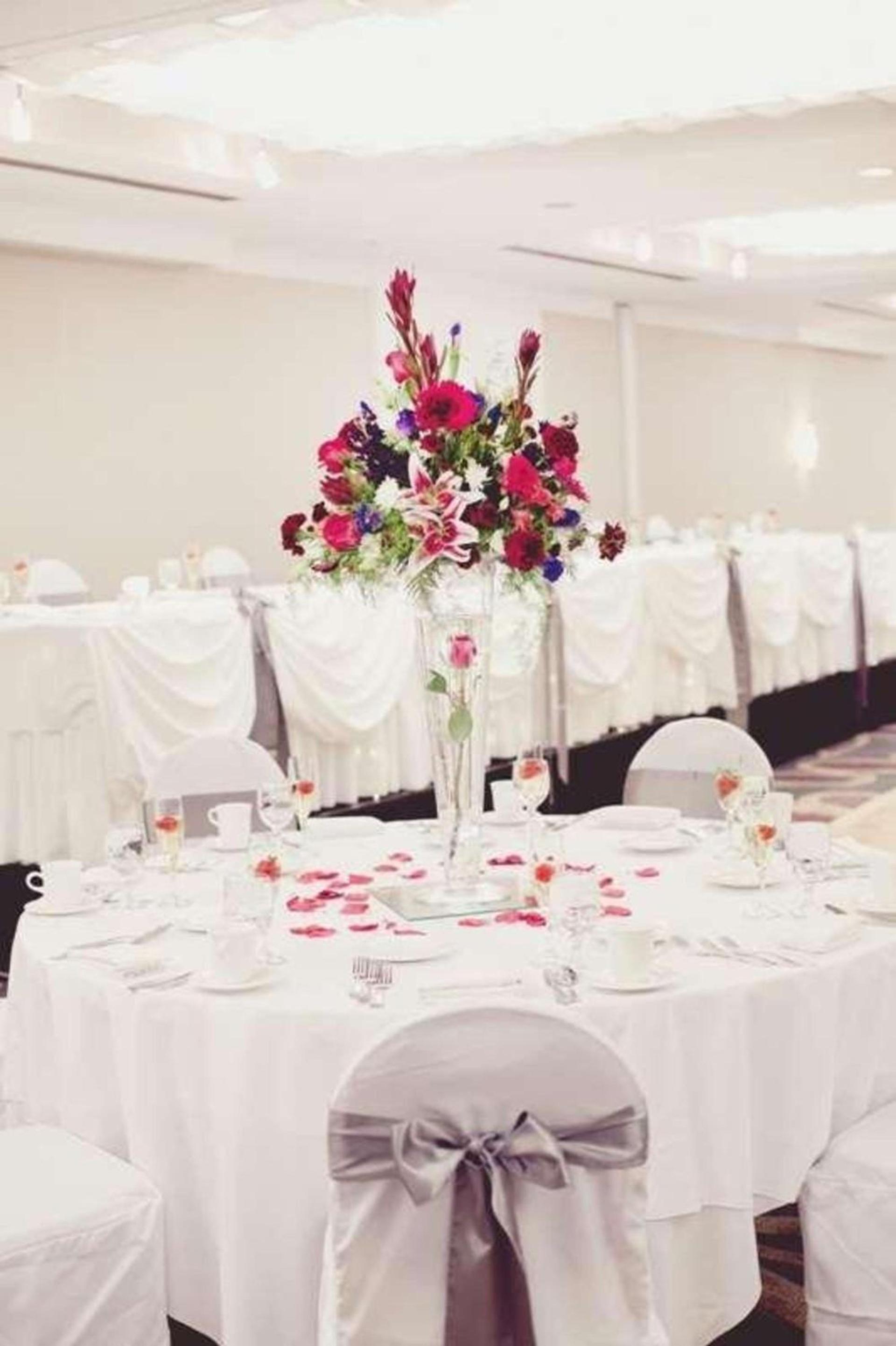 Radisson Hotel Corning photo 41