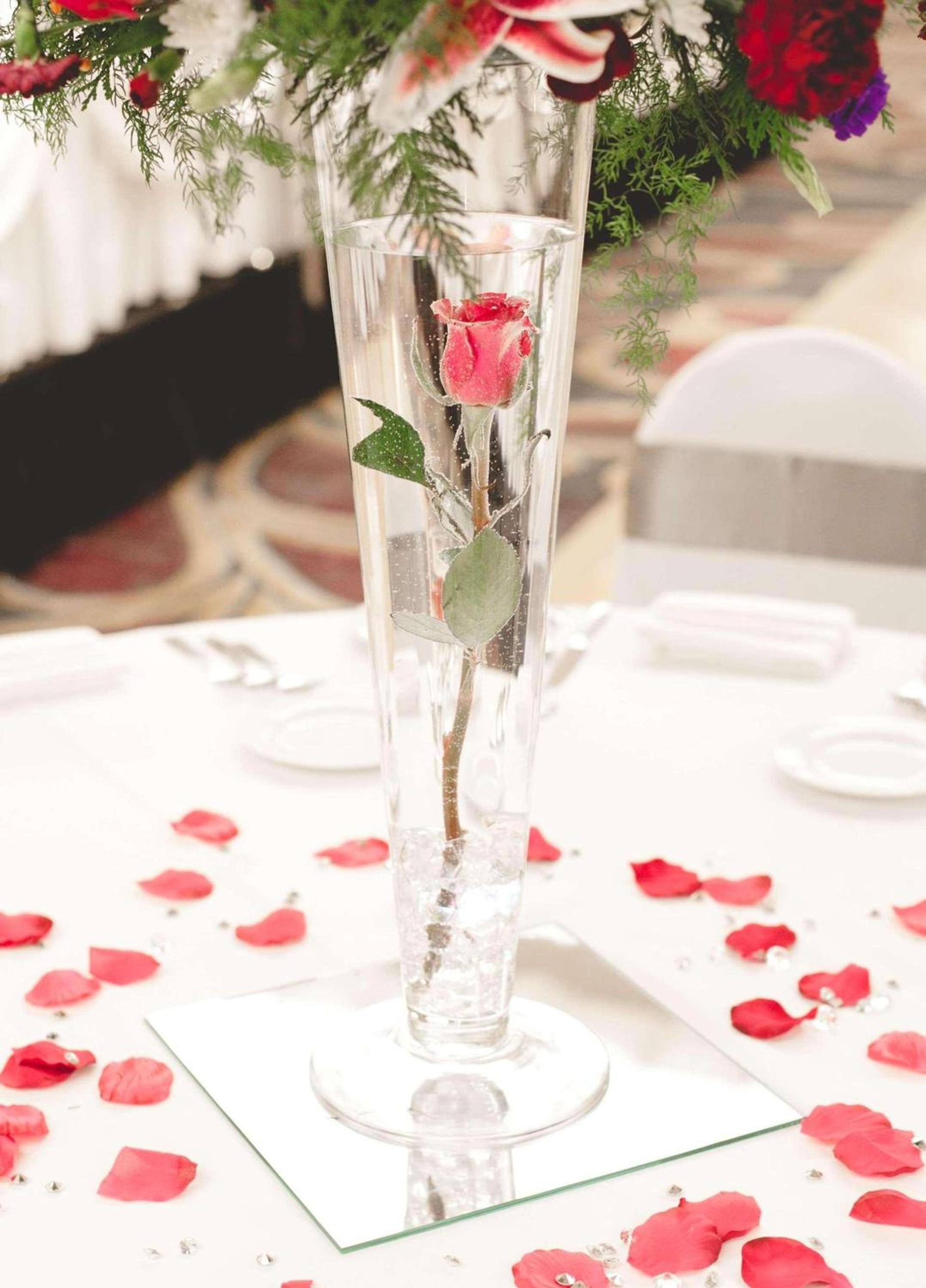 Radisson Hotel Corning photo 42