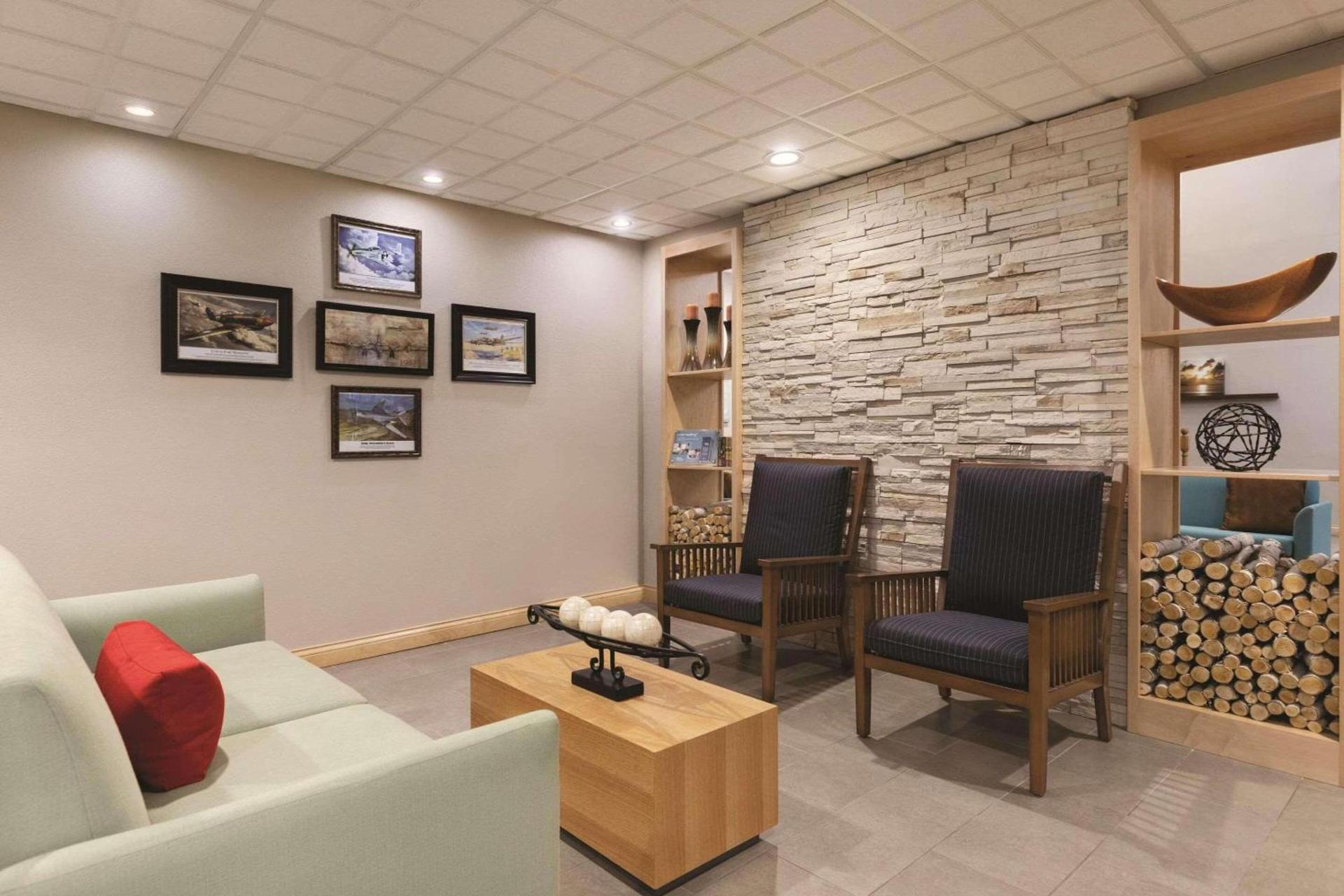 Country Inn & Suites by Radisson, Beavercreek-Dayton photo 3