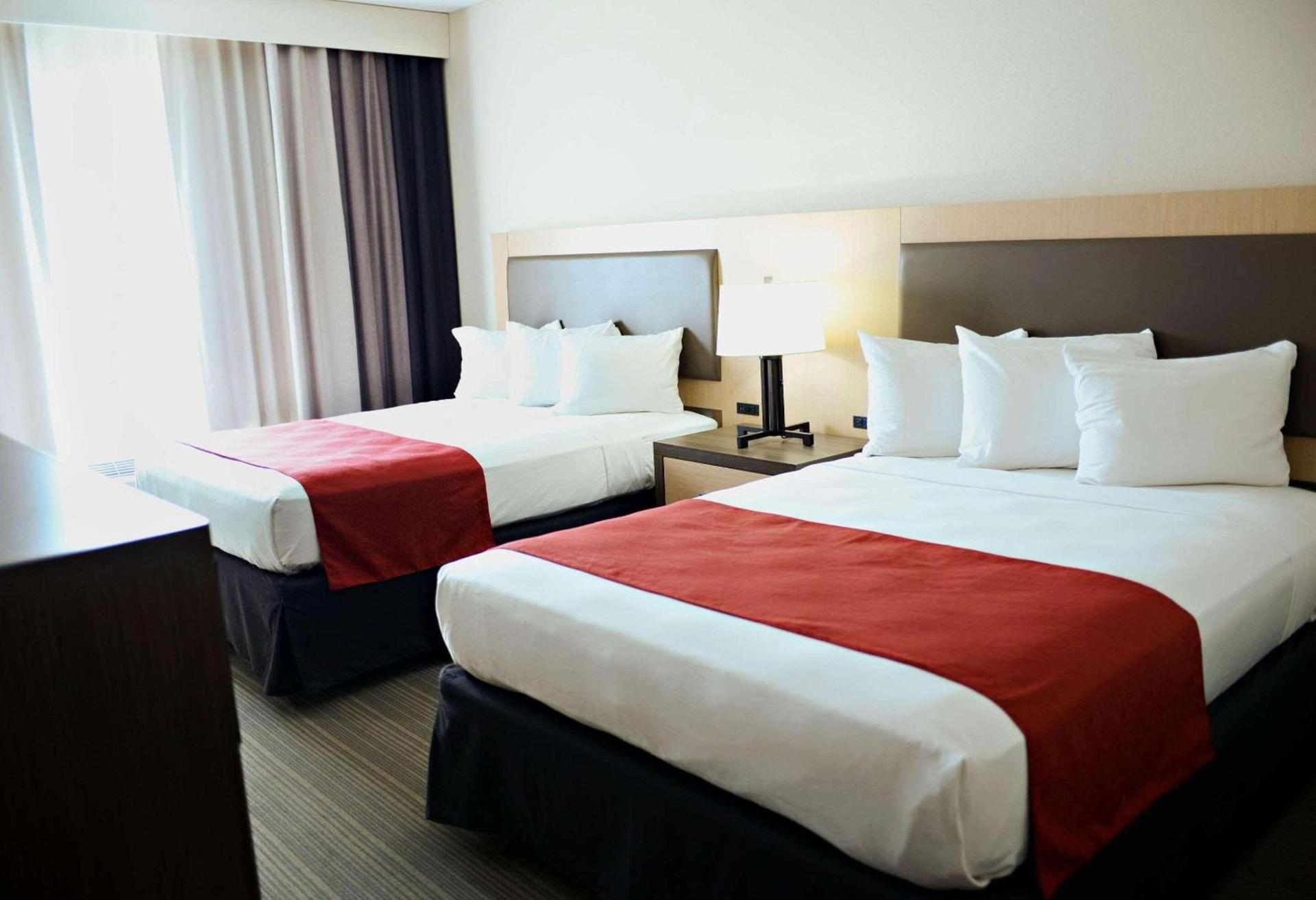 Country Inn & Suites by Radisson, Beavercreek-Dayton photo 8
